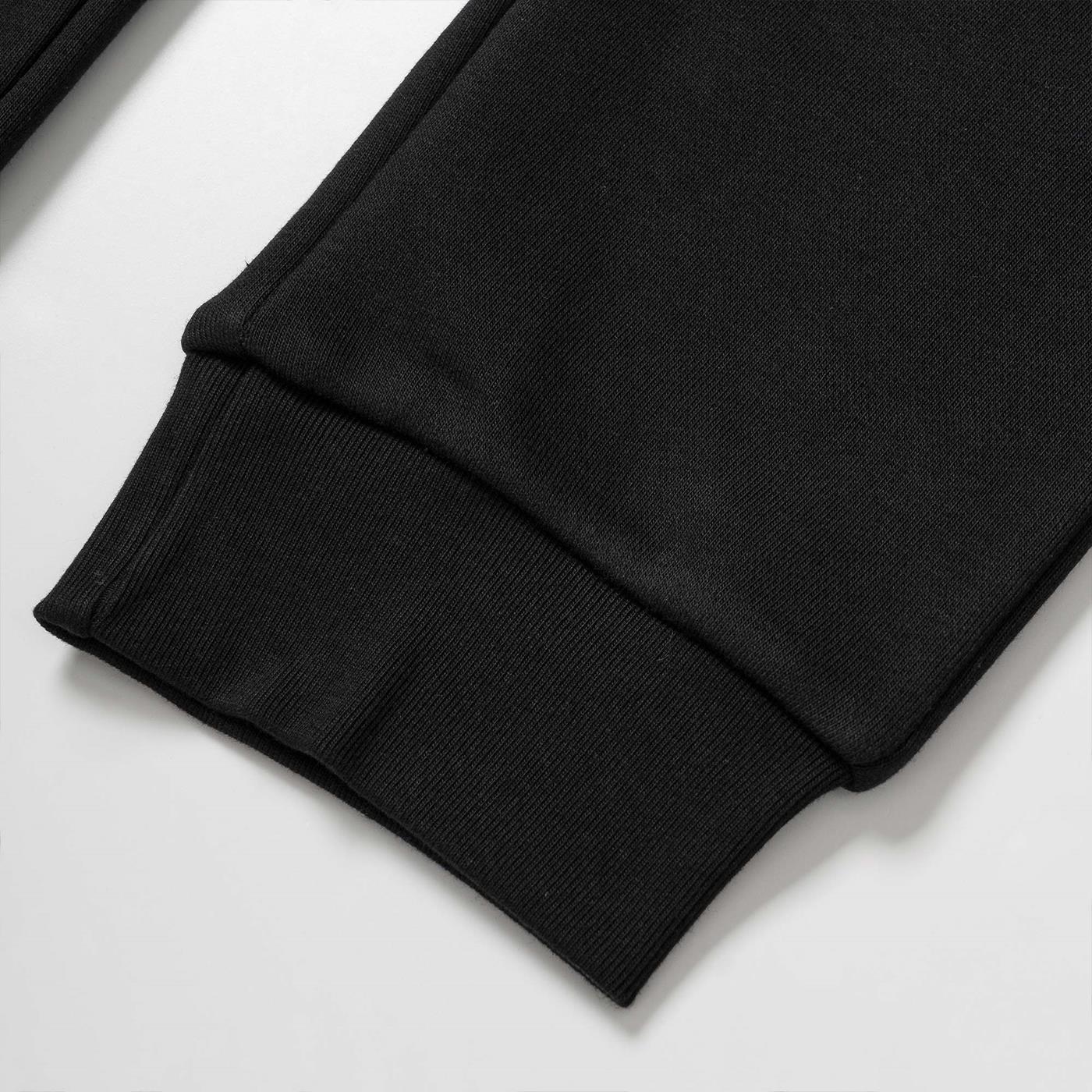 Adidas Essentials Pant Black - Image 5