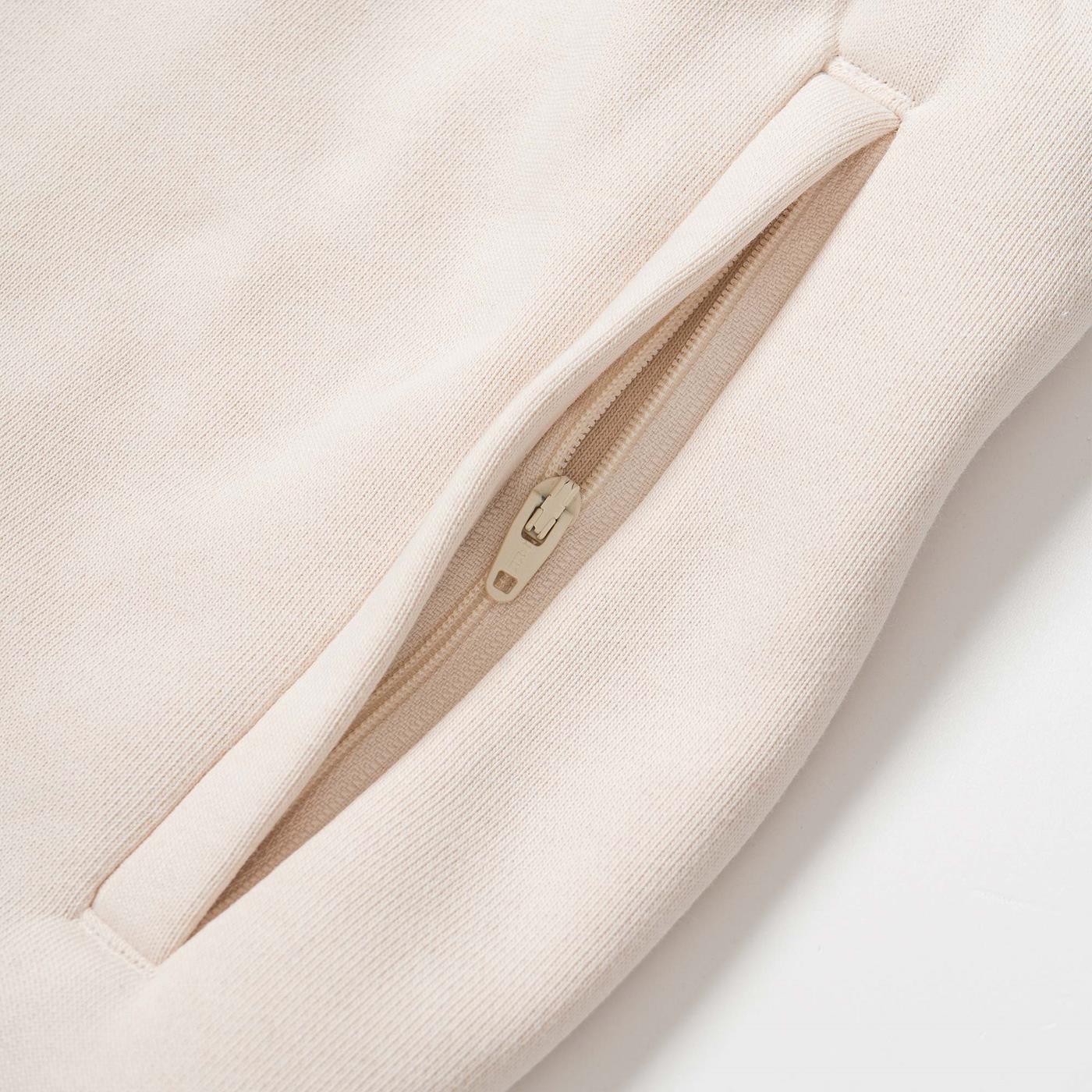 Adidas Essentials Pant Wonder White - Image 3