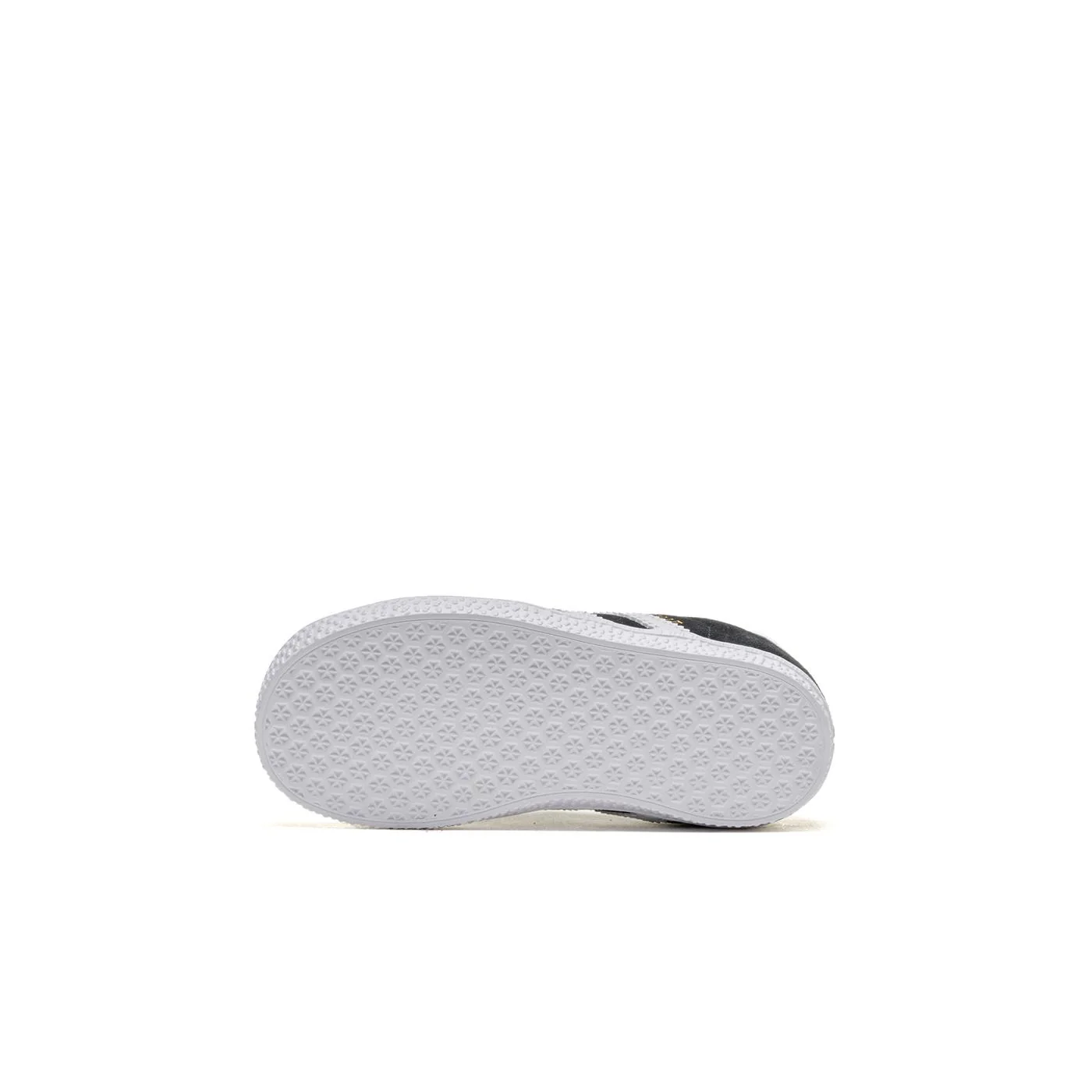 Adidas Gazelle Cf I Core Black/Ftwr White/Ftwr White - Image 7