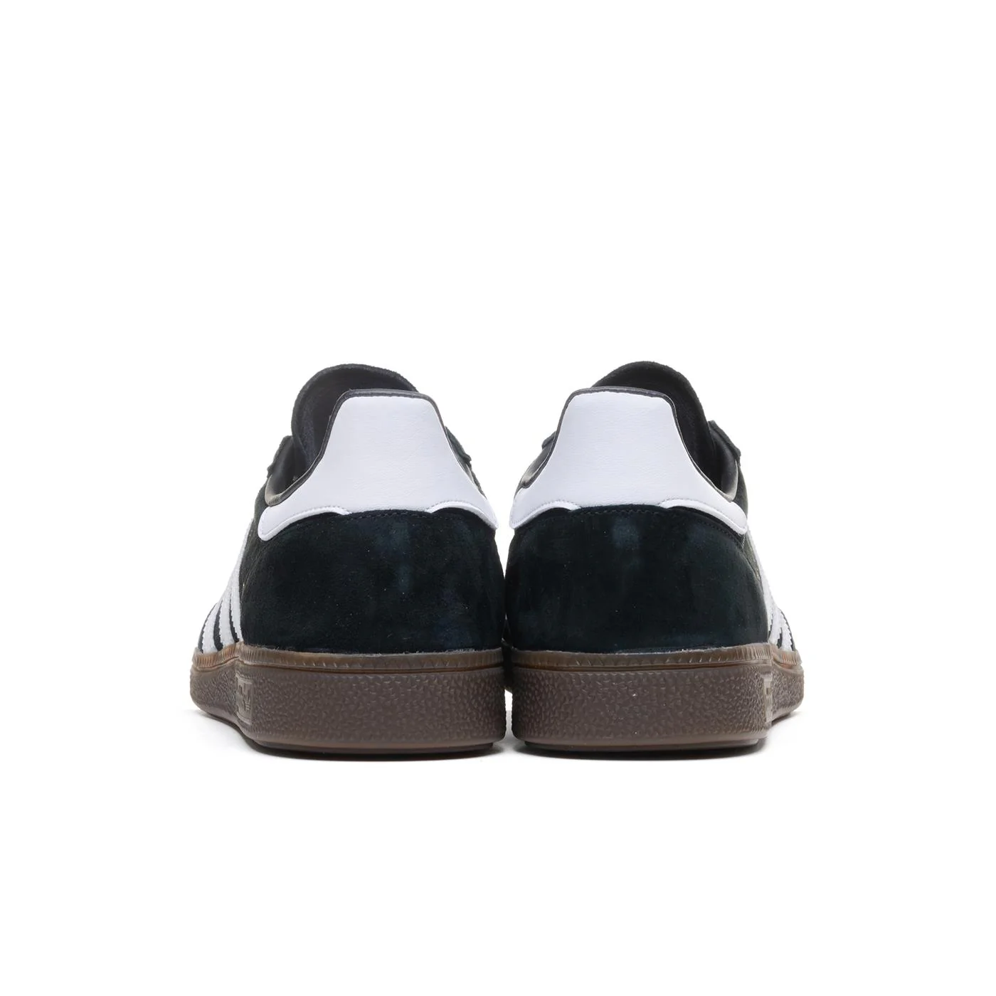Adidas Handball Spezial Core Black/Ftwr White/Gum - Image 4