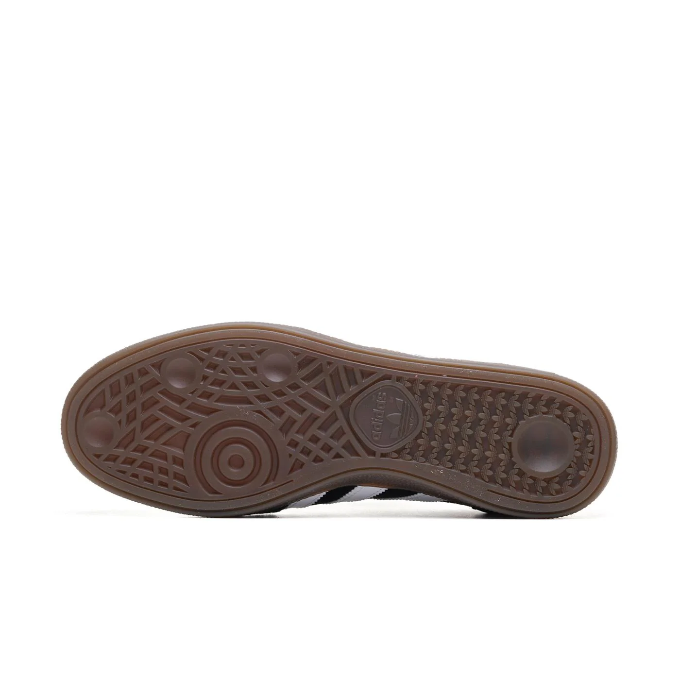 Adidas Handball Spezial Core Black/Ftwr White/Gum - Image 6