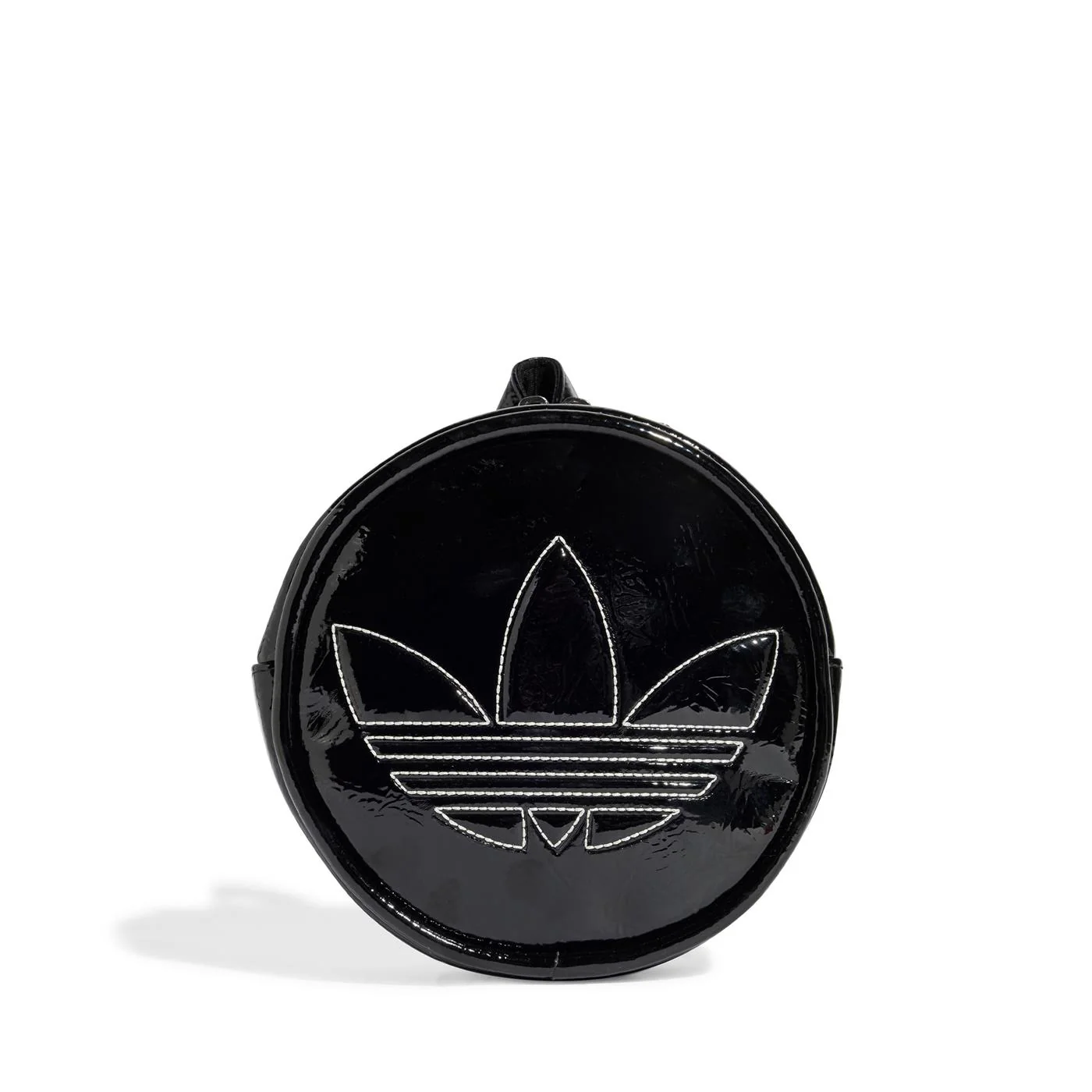 Adidas Originals Adicolor Backpack Black