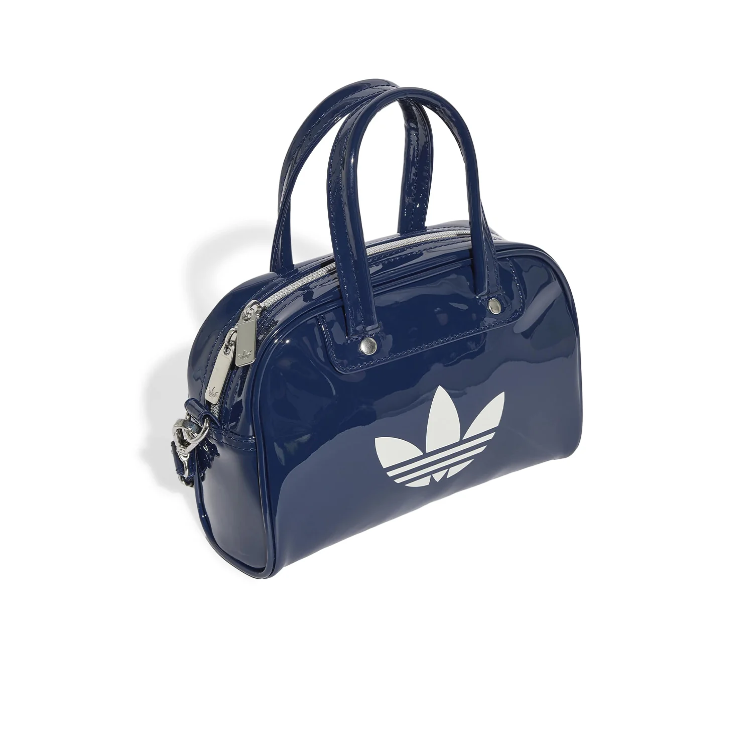 Adidas Originals Adicolor BB XS Night Indigo - Image 3