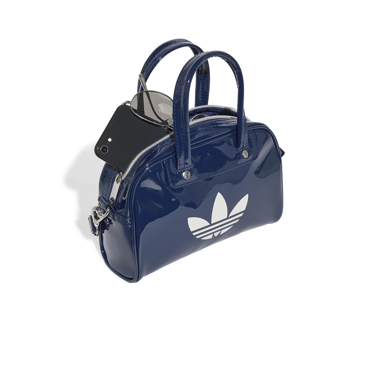 Adidas Originals Adicolor BB XS Night Indigo - Image 4