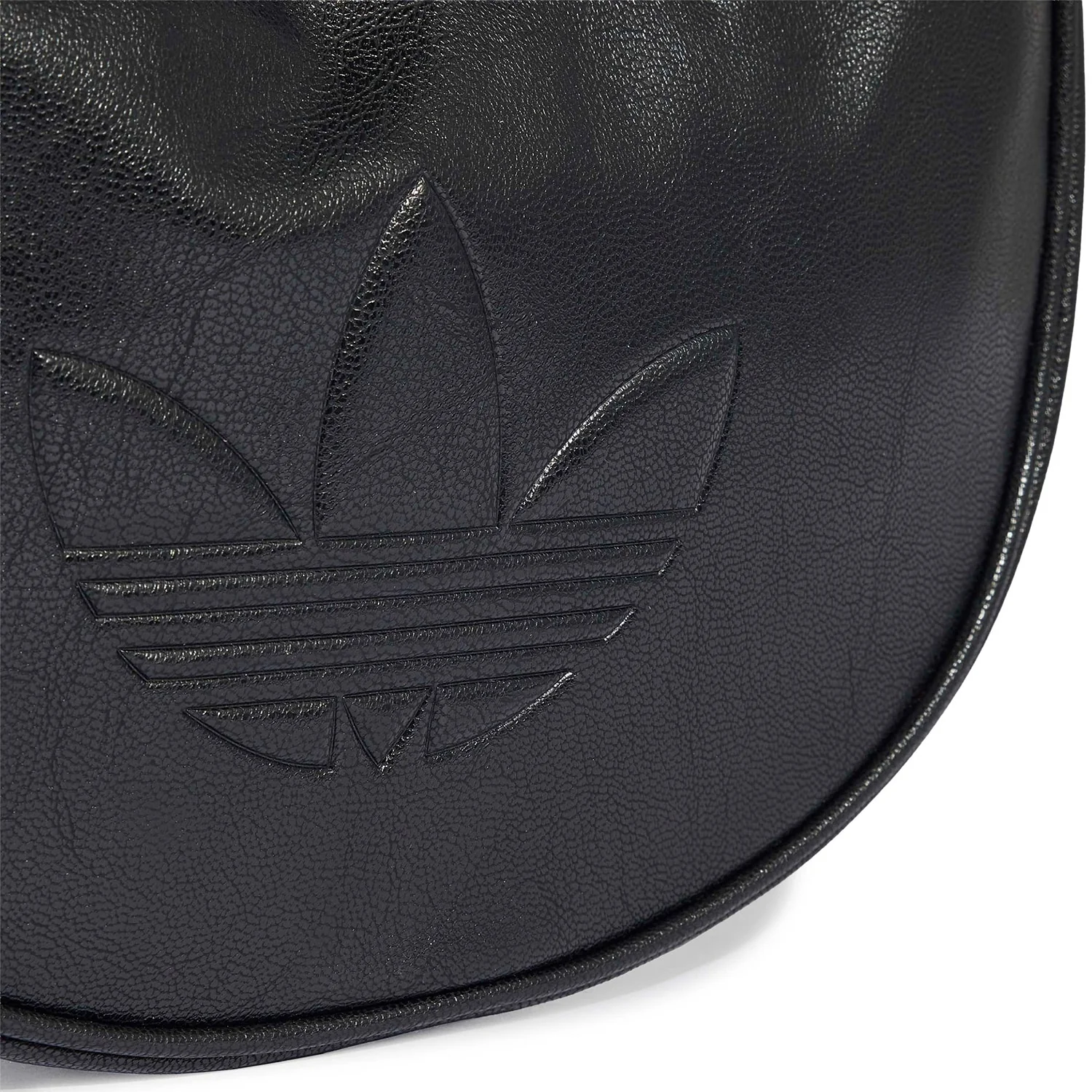 Adidas Originals Adicolor HC Met Black - Image 5
