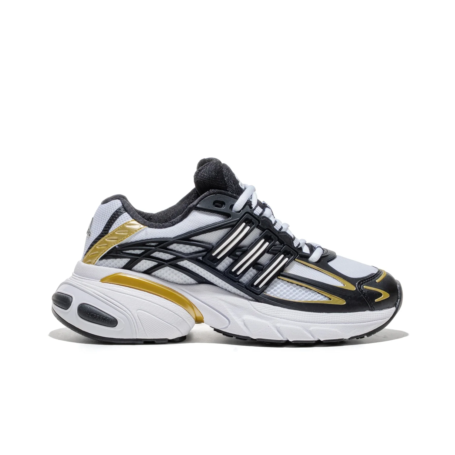Adidas Originals Adistar XLG 2.0 W Core Black/Core Black