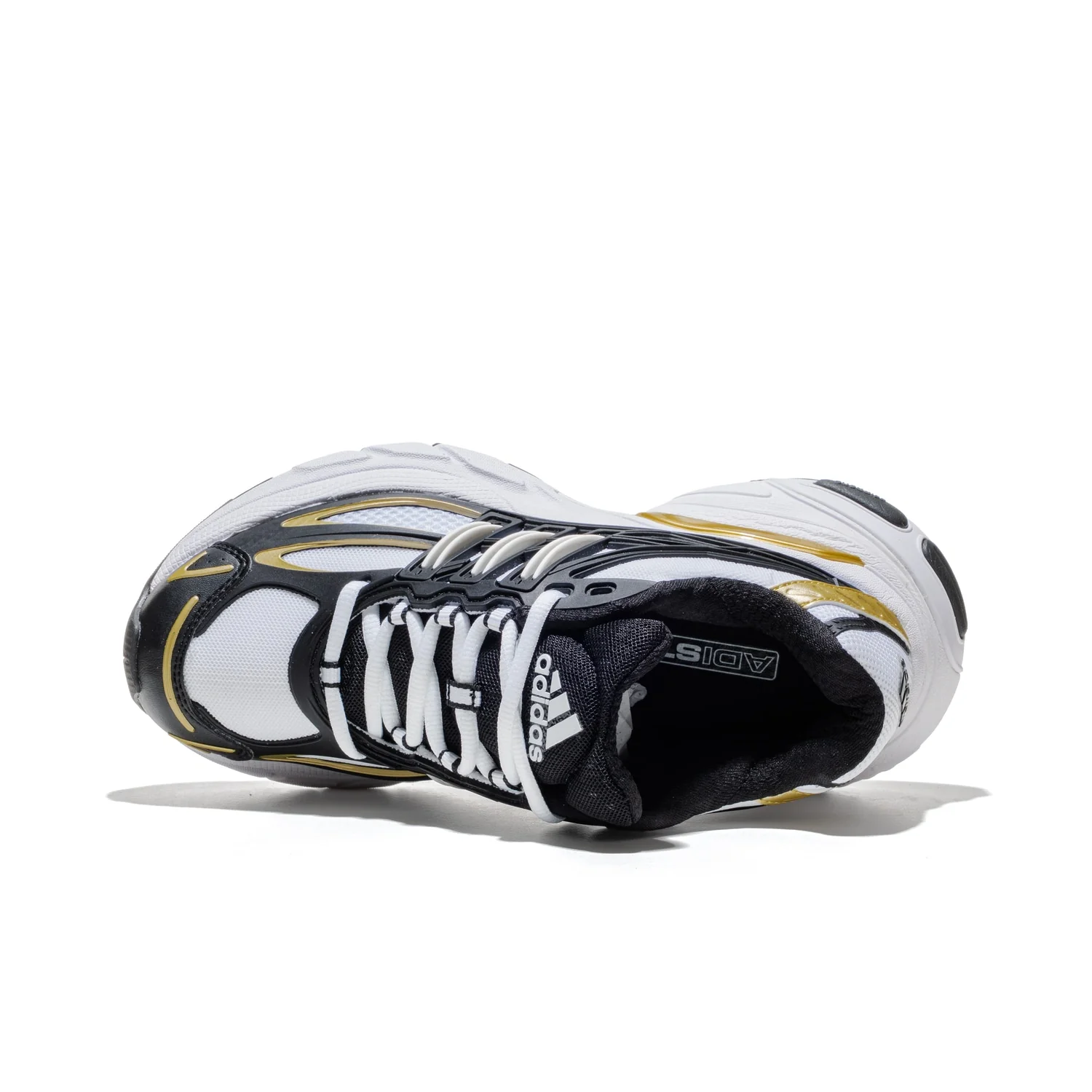 Adidas Originals Adistar XLG 2.0 W Core Black/Core Black - Image 5