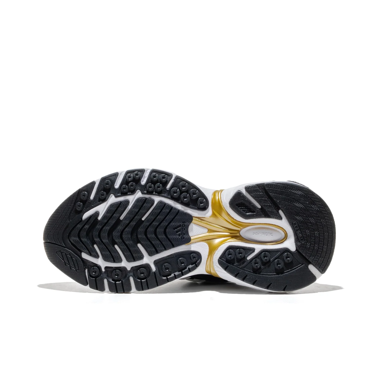 Adidas Originals Adistar XLG 2.0 W Core Black/Core Black - Image 6