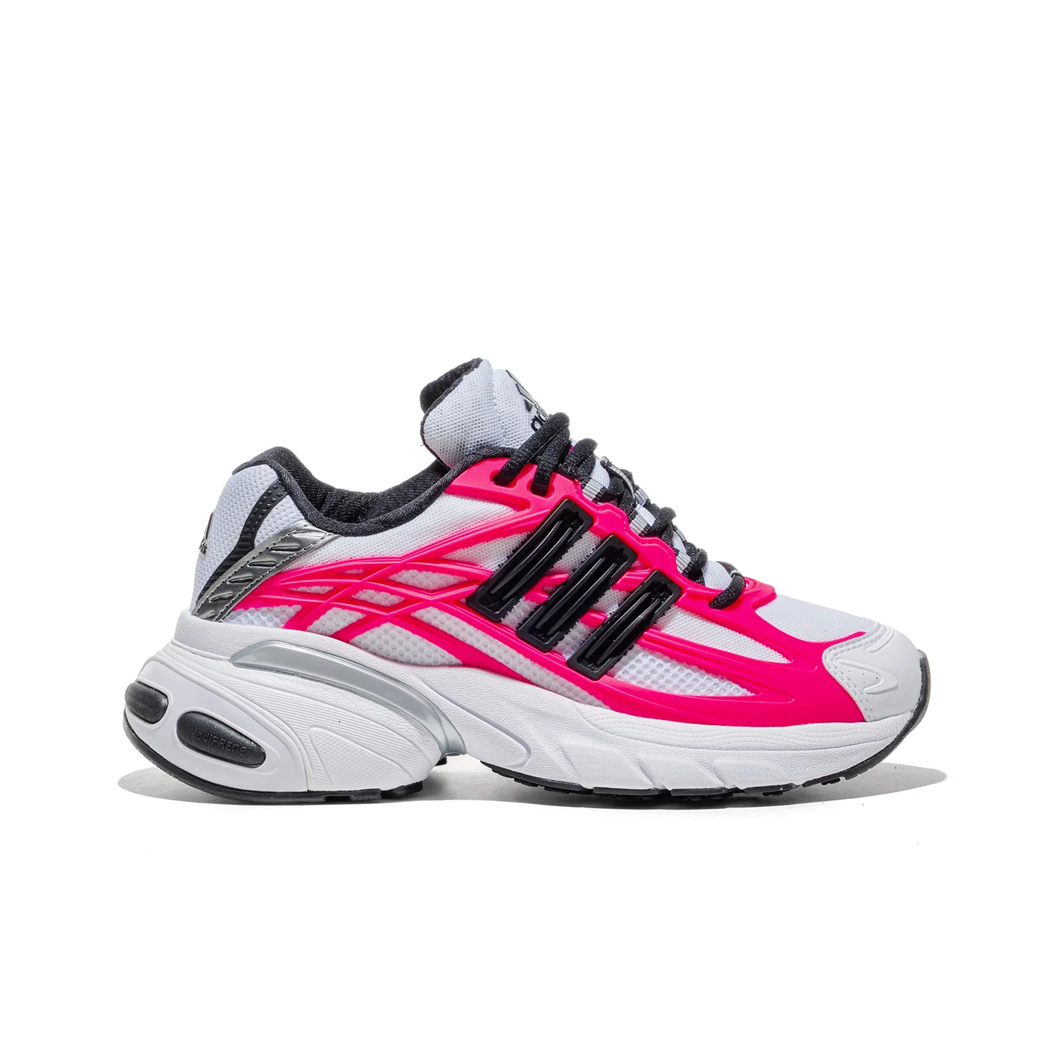 Adidas Originals Adistar XLG 2.0 W Lucid Pink/Core Black