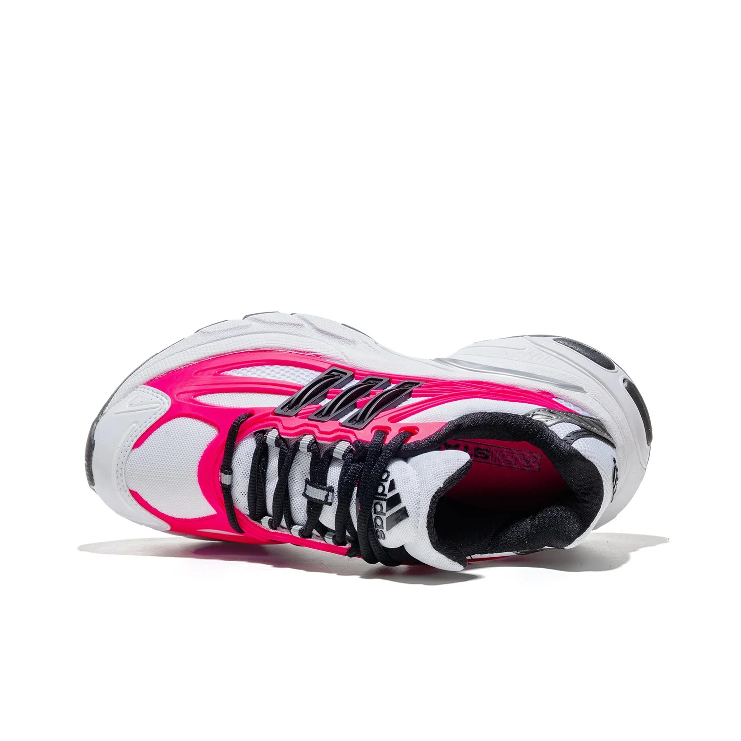 Adidas Originals Adistar XLG 2.0 W Lucid Pink/Core Black - Image 5