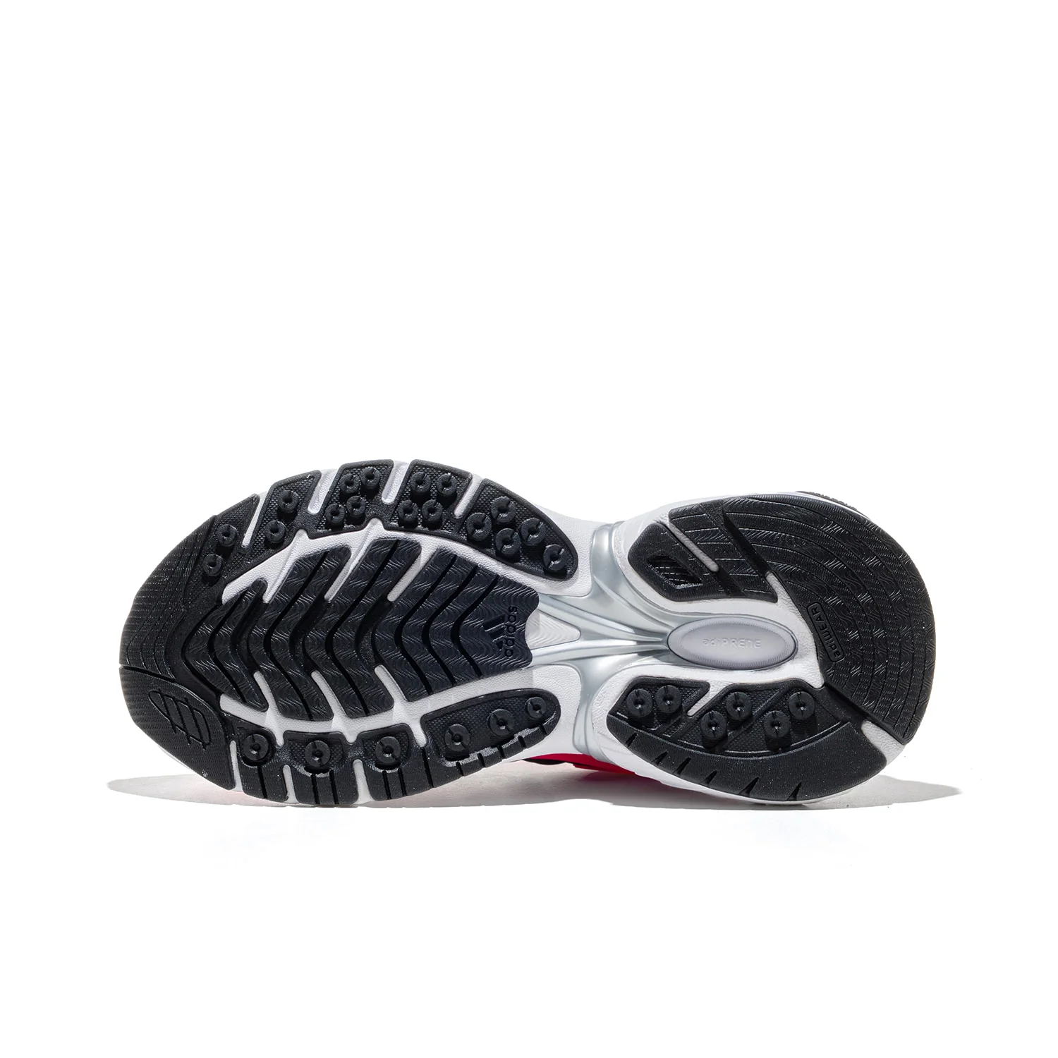 Adidas Originals Adistar XLG 2.0 W Lucid Pink/Core Black - Image 6