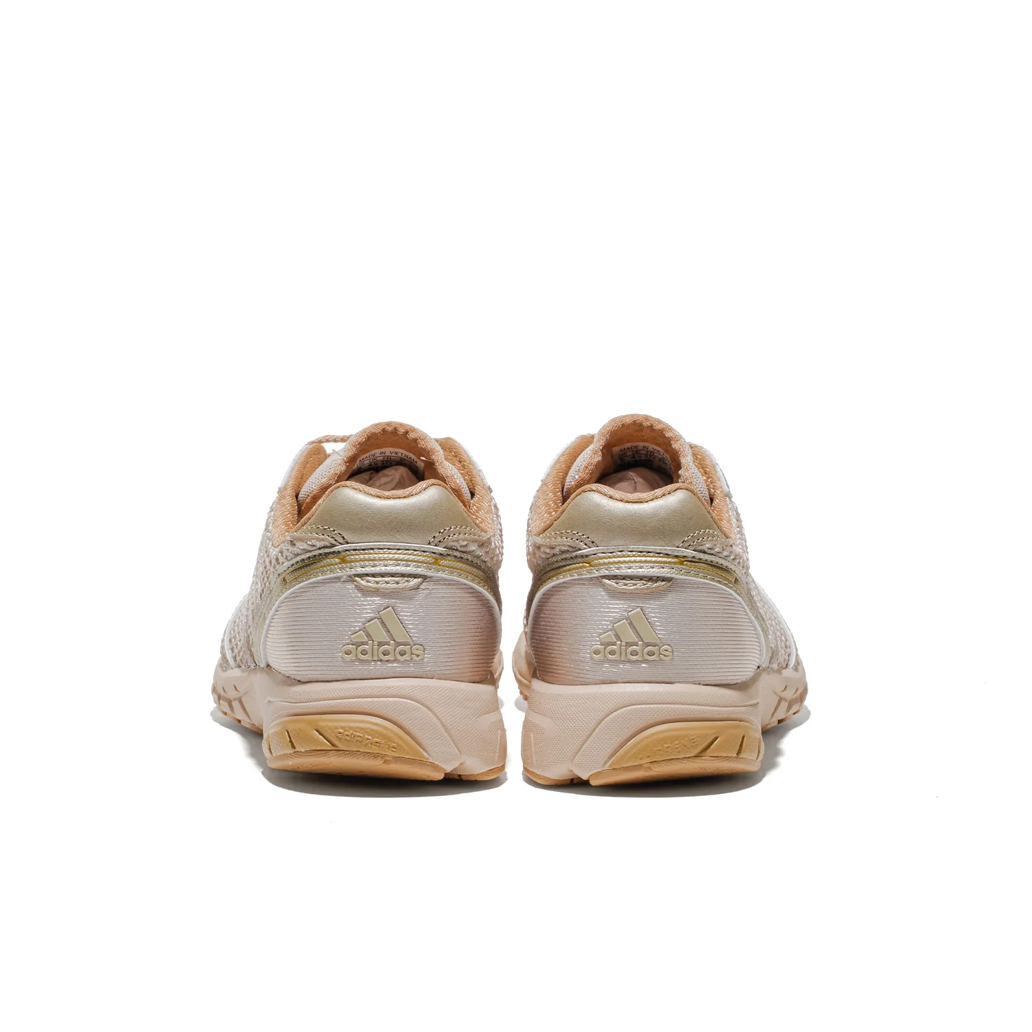 Adidas Originals adizero Adios OG W Crystal Linen/Chrome - Image 4