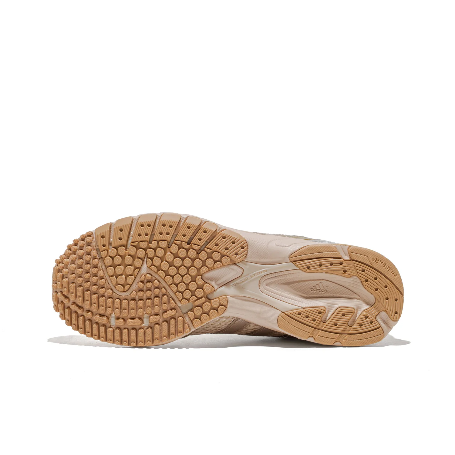 Adidas Originals adizero Adios OG W Crystal Linen/Chrome - Image 6