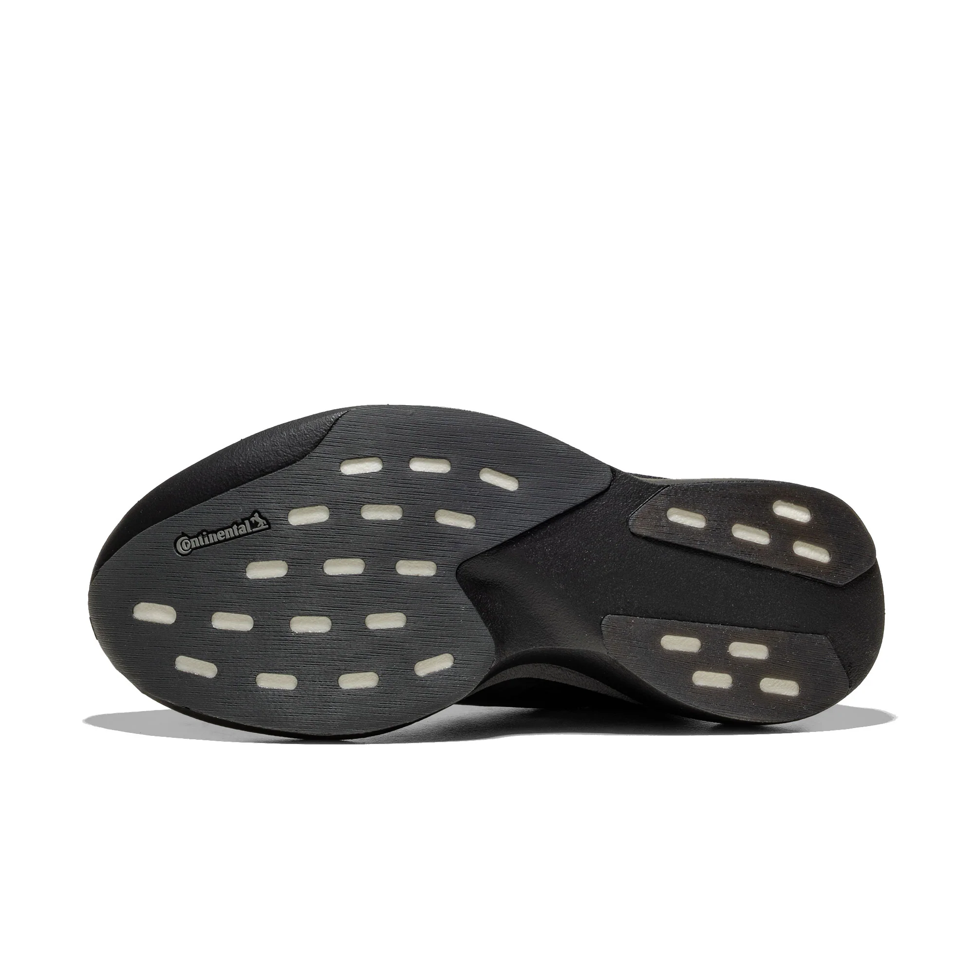 Adidas Originals adizero Evo SL W Core Black/Iron Metallic - Image 6