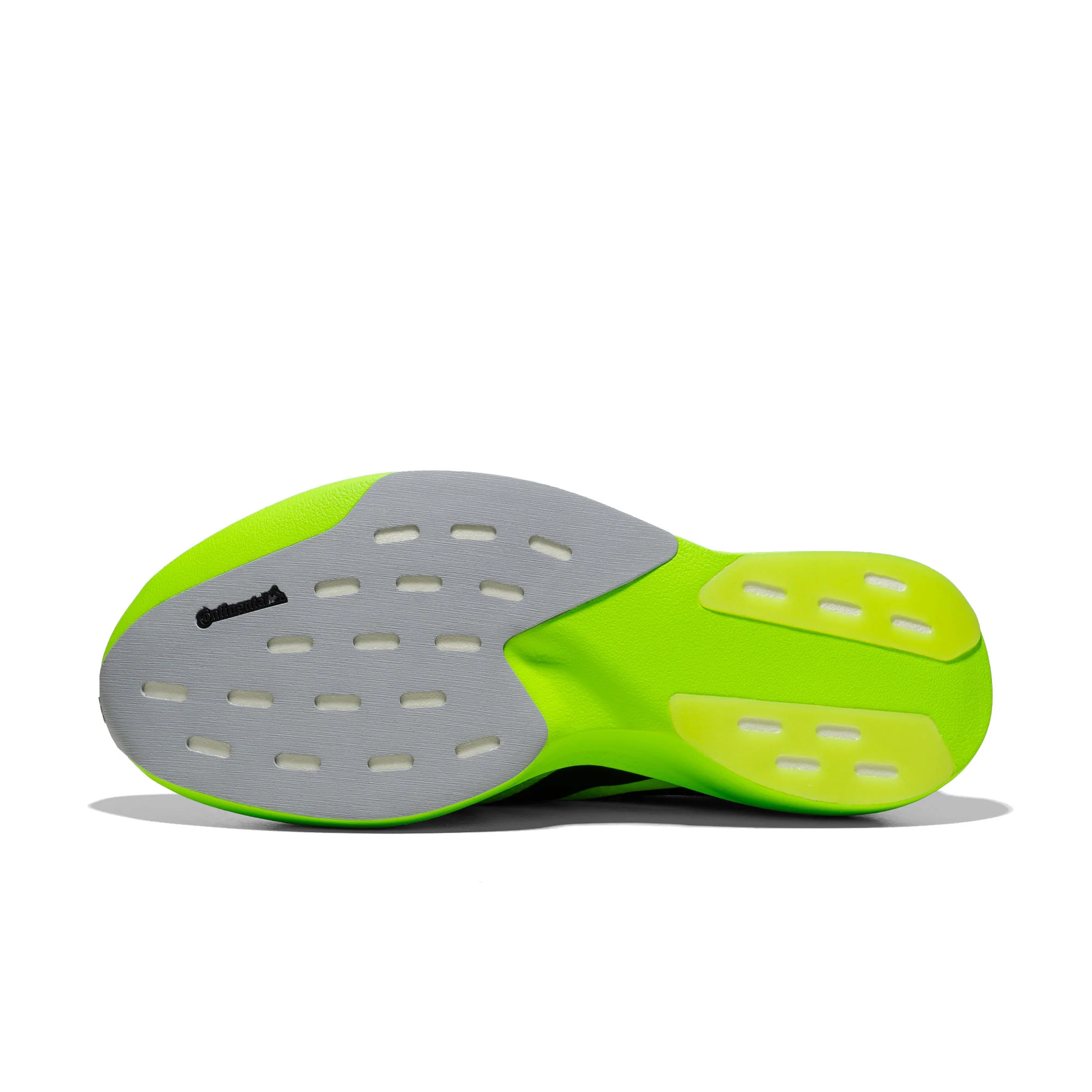 Adidas Originals adizero Evo SL W Lucid Lemon/Core Black - Image 6