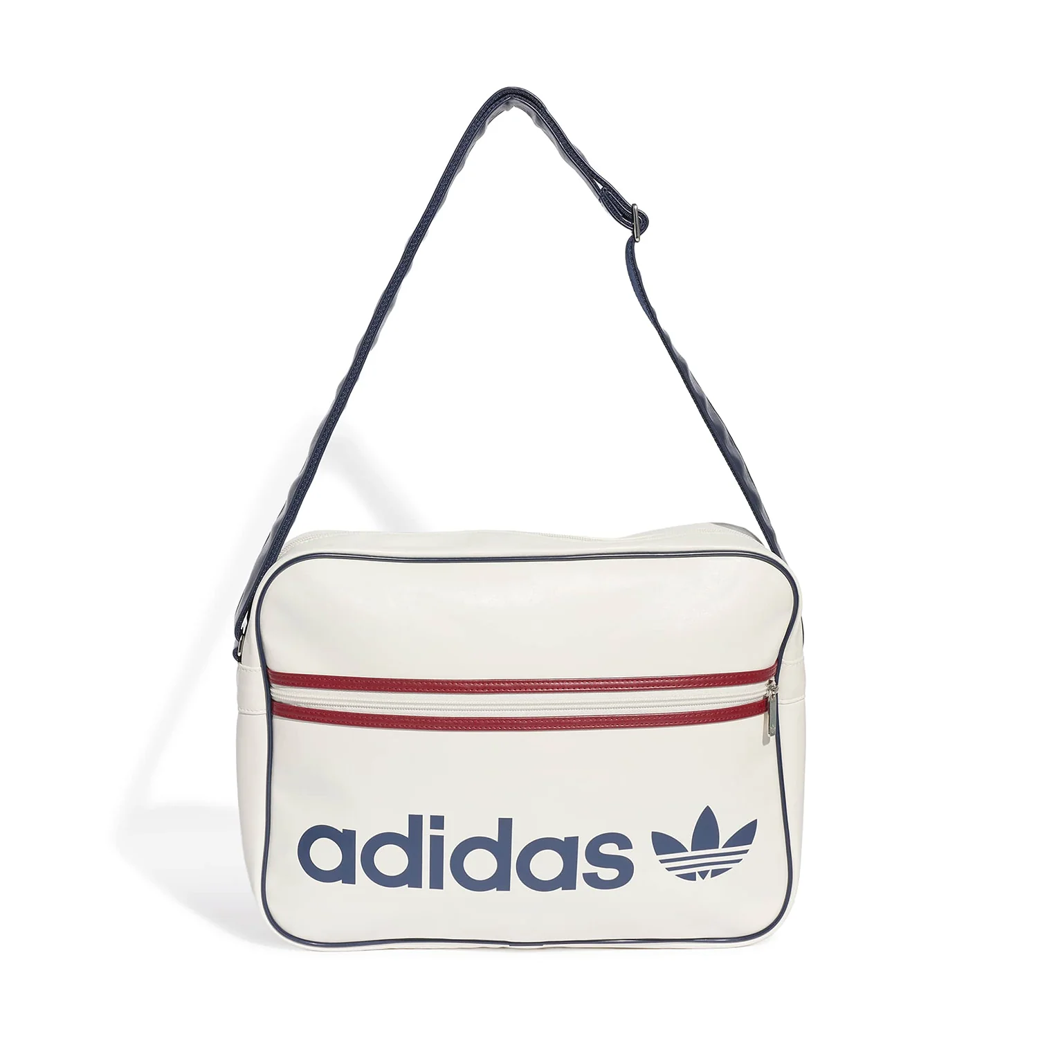 Adidas Originals Airliner OG Cloud White