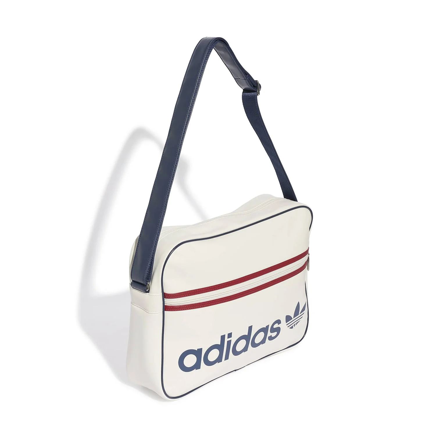 Adidas Originals Airliner OG Cloud White - Image 3