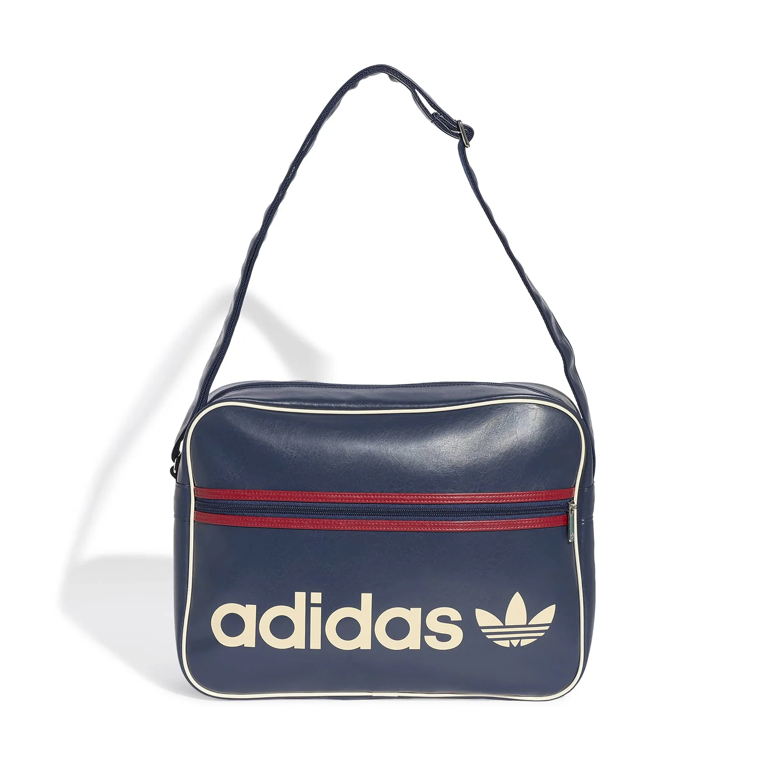 Adidas Originals Airliner OG Night Indigo