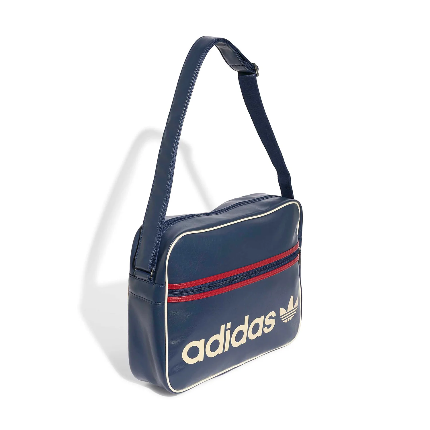 Adidas Originals Airliner OG Night Indigo - Image 3