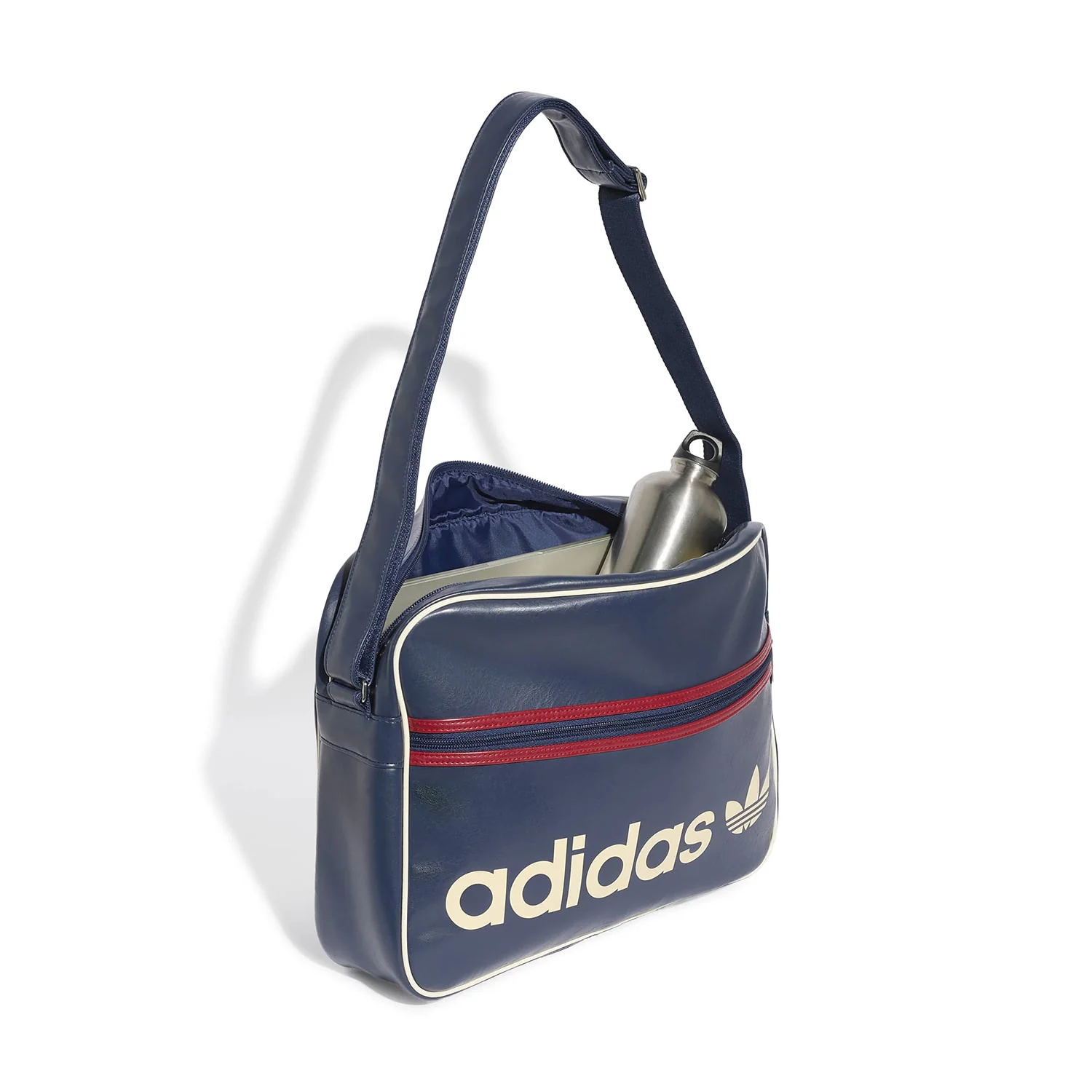 Adidas Originals Airliner OG Night Indigo - Image 4
