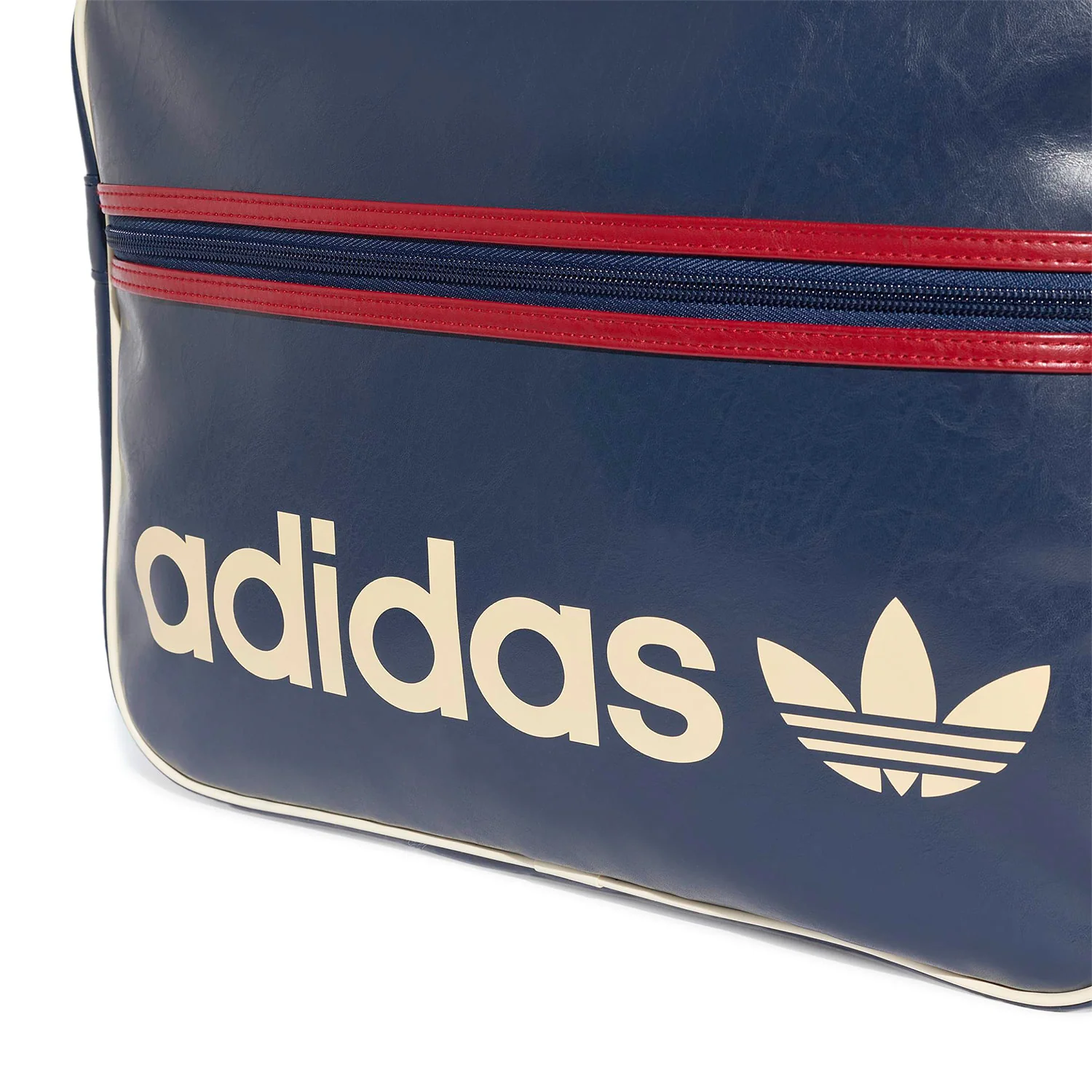 Adidas Originals Airliner OG Night Indigo - Image 5