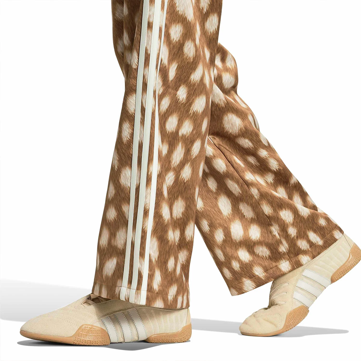 Adidas Originals AOP TP Brown Desert - Image 4