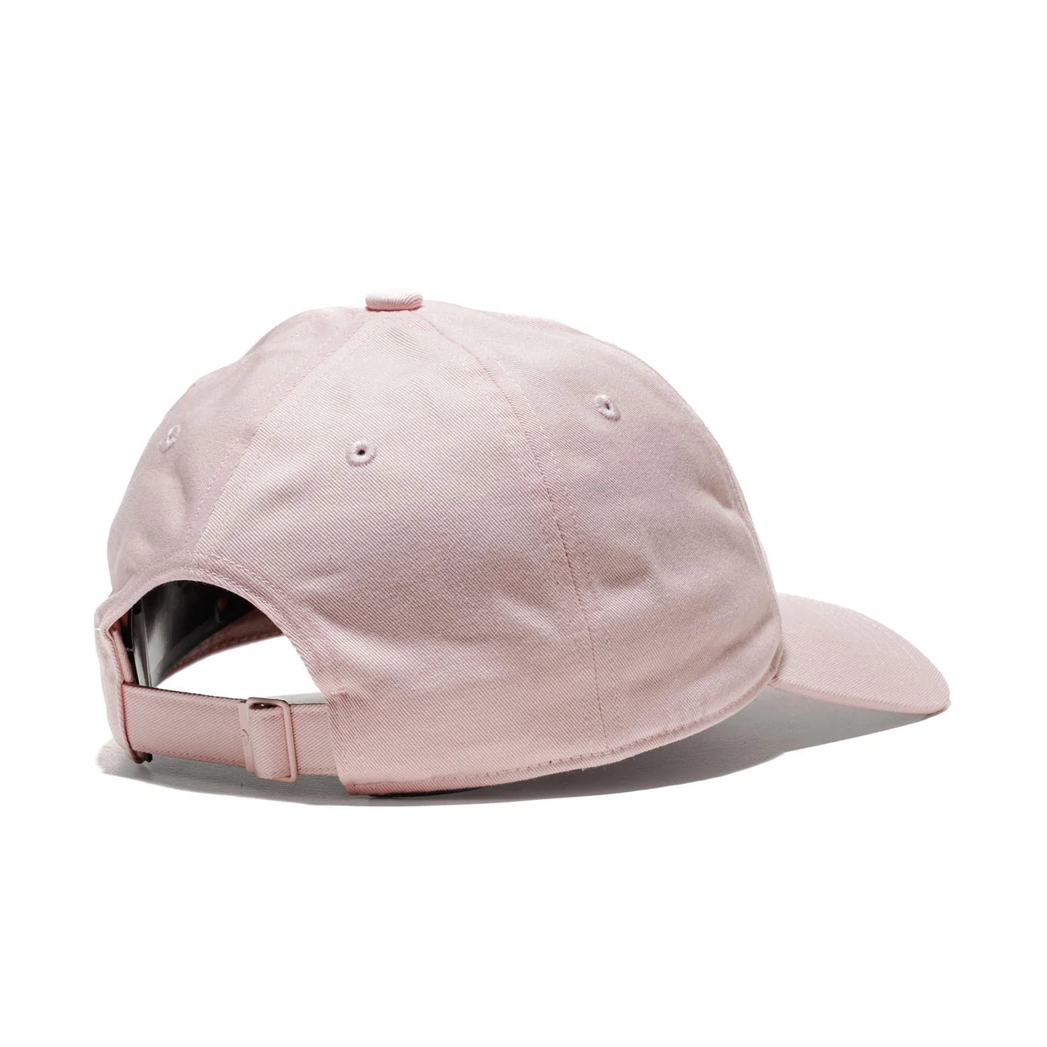 Adidas Originals Baseball Cap AC Sandy Pink - Image 3