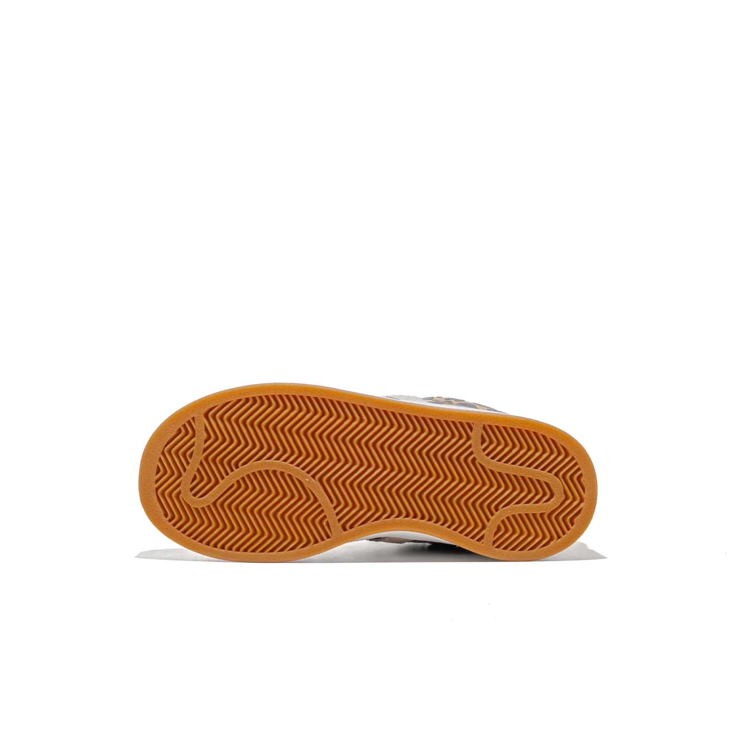 Adidas Originals Campus 00s C Sand Strata/Ftwr White/Gum - Image 6