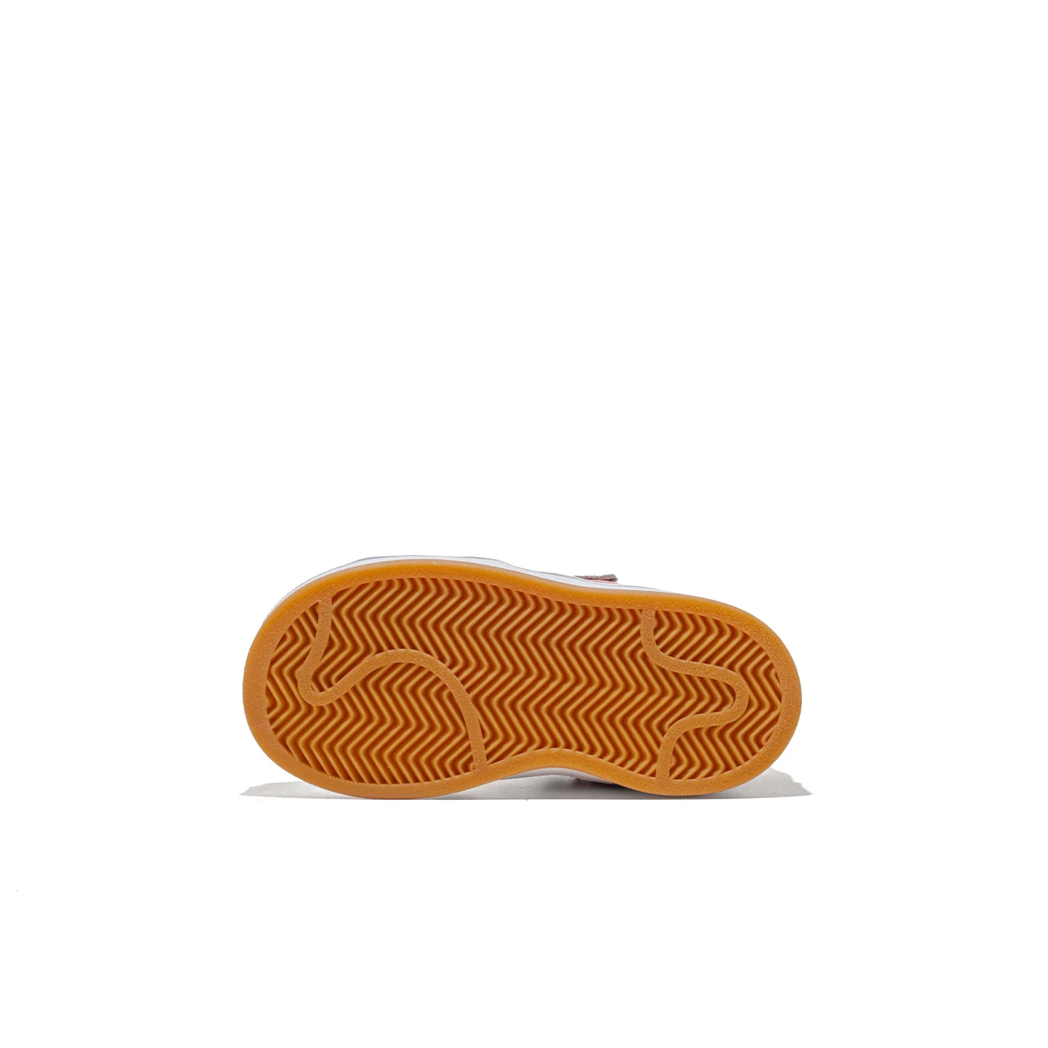 Adidas Originals Campus 00s CF EL I Earth Strata/Ftwr White - Image 6