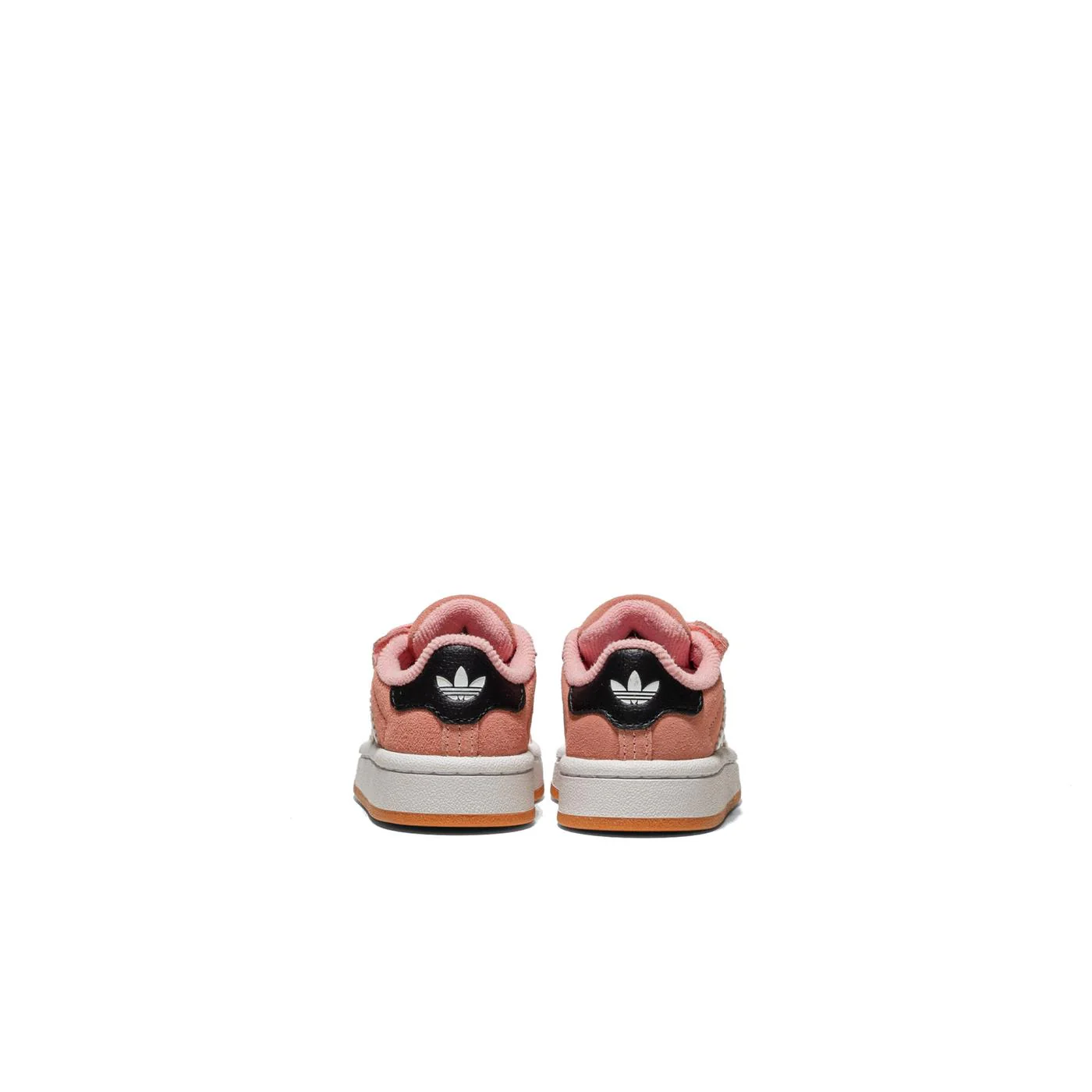 Adidas Originals Campus 00s CF EL I Semi Pink Spark/White - Image 4