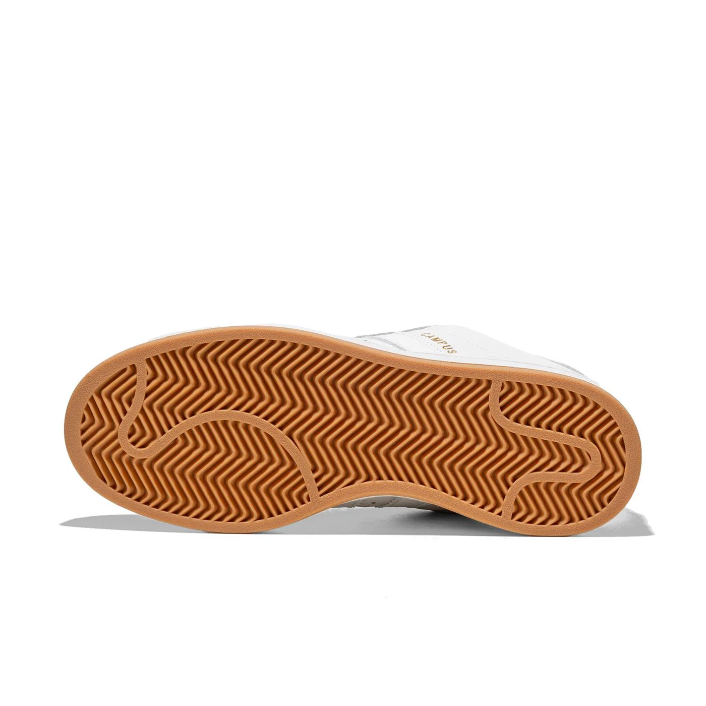 Adidas Originals Campus 00s Ftwr White/Ftwr White/Ftwr White - Image 6