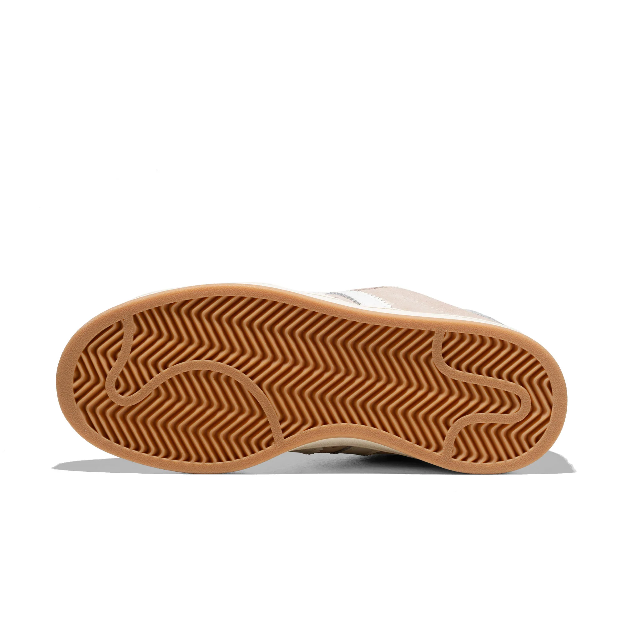 Adidas Originals Campus 00s W Wonder Quartz/Core White/Gum - Image 7
