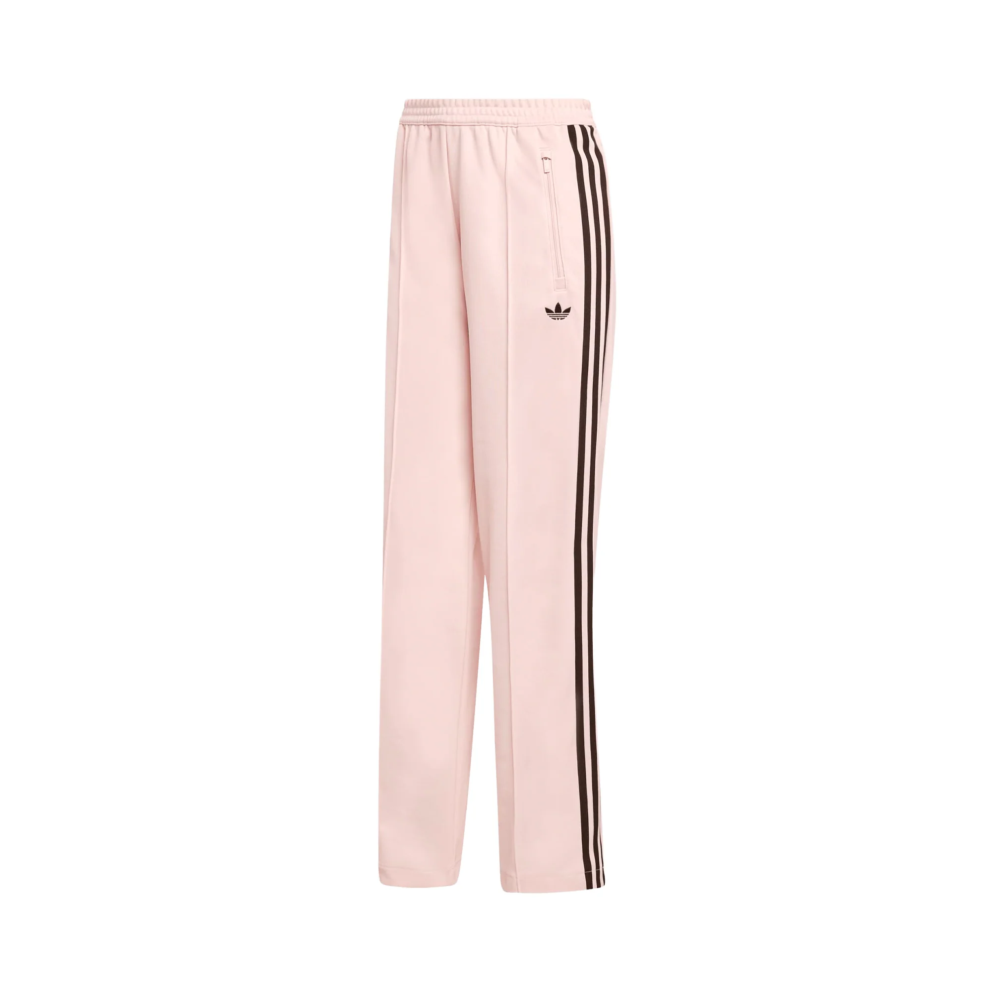 Adidas Originals Classic TP Sandy Pink/Aurora Coffee - Image 5