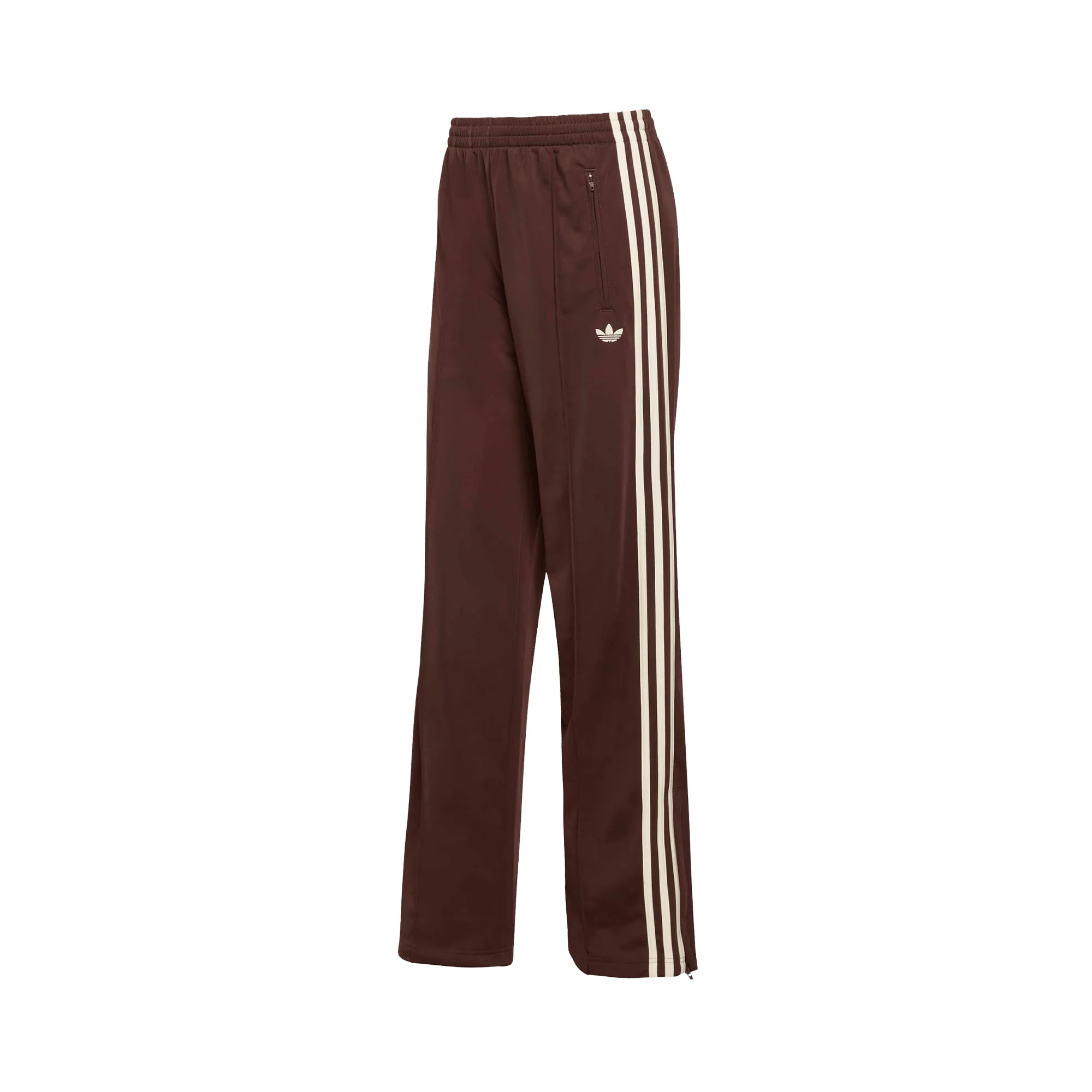 Adidas Originals Firebird TP Aurburn/Cream White - Image 5