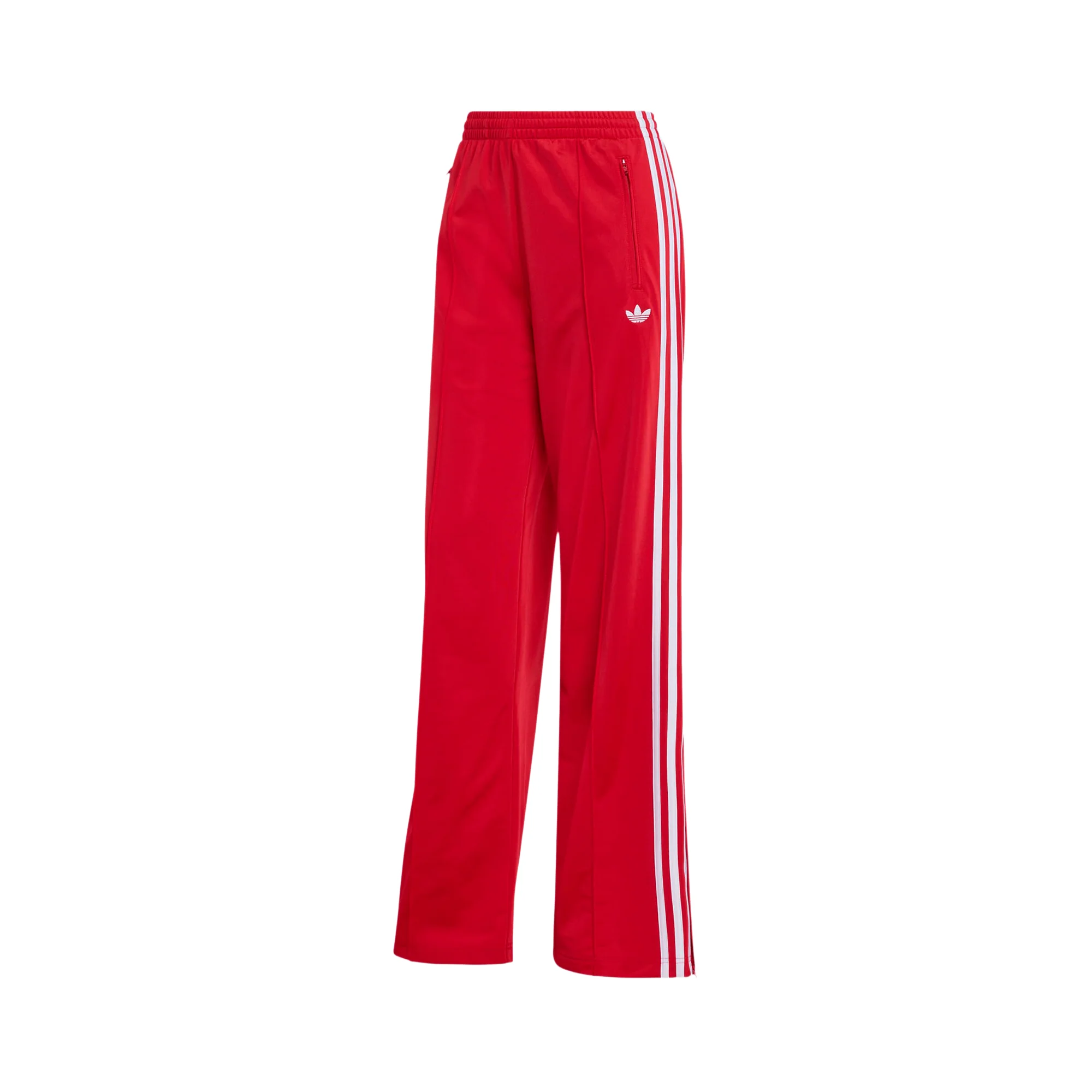 Adidas Originals Firebird TP Better Scarlet/White - Image 5