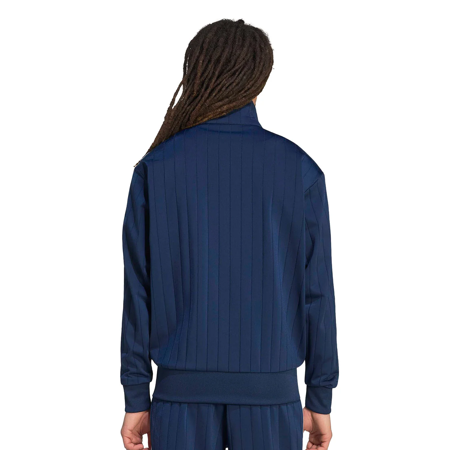 Adidas Originals Firebird TT DN Night Indigo - Image 2