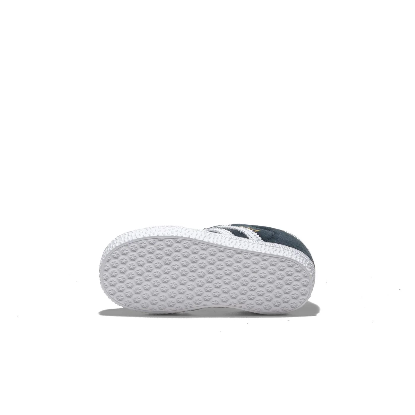 Adidas Originals Gazelle CF EL I Core Black/Ftwr White - Image 6