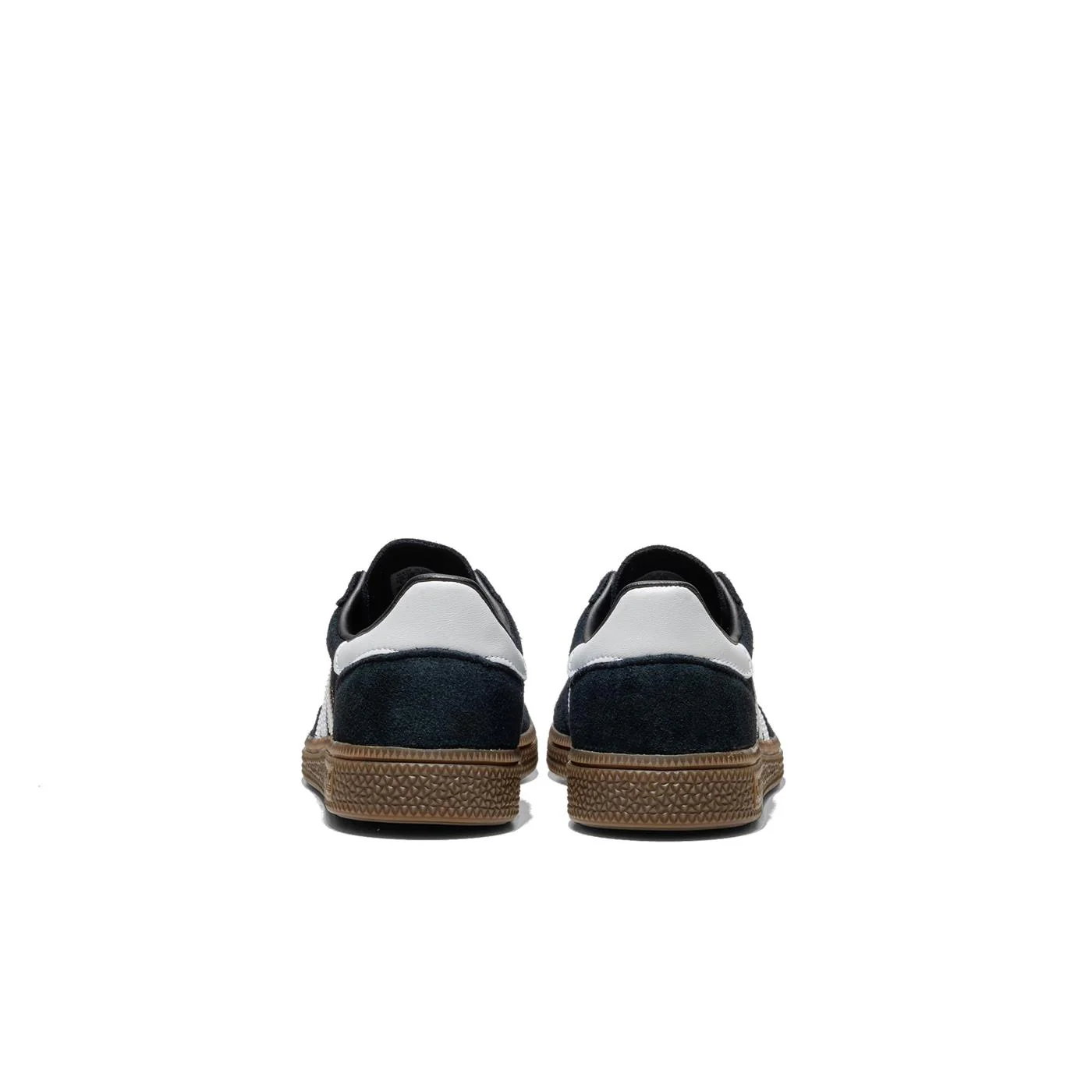 Adidas Originals Handball Spezial C Core Black/Ftwr White - Image 4
