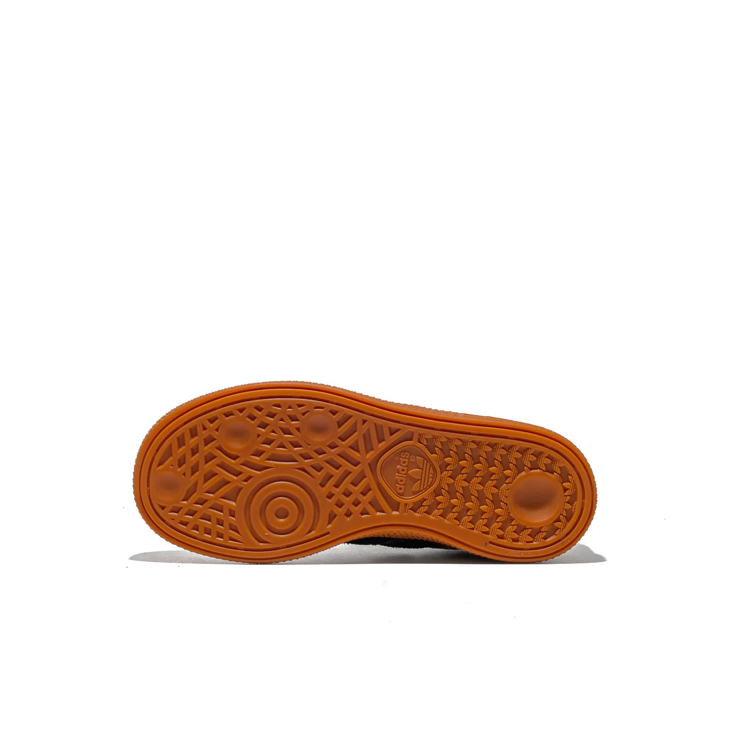 Adidas Originals Handball Spezial C Earth Strata/Core Black - Image 6