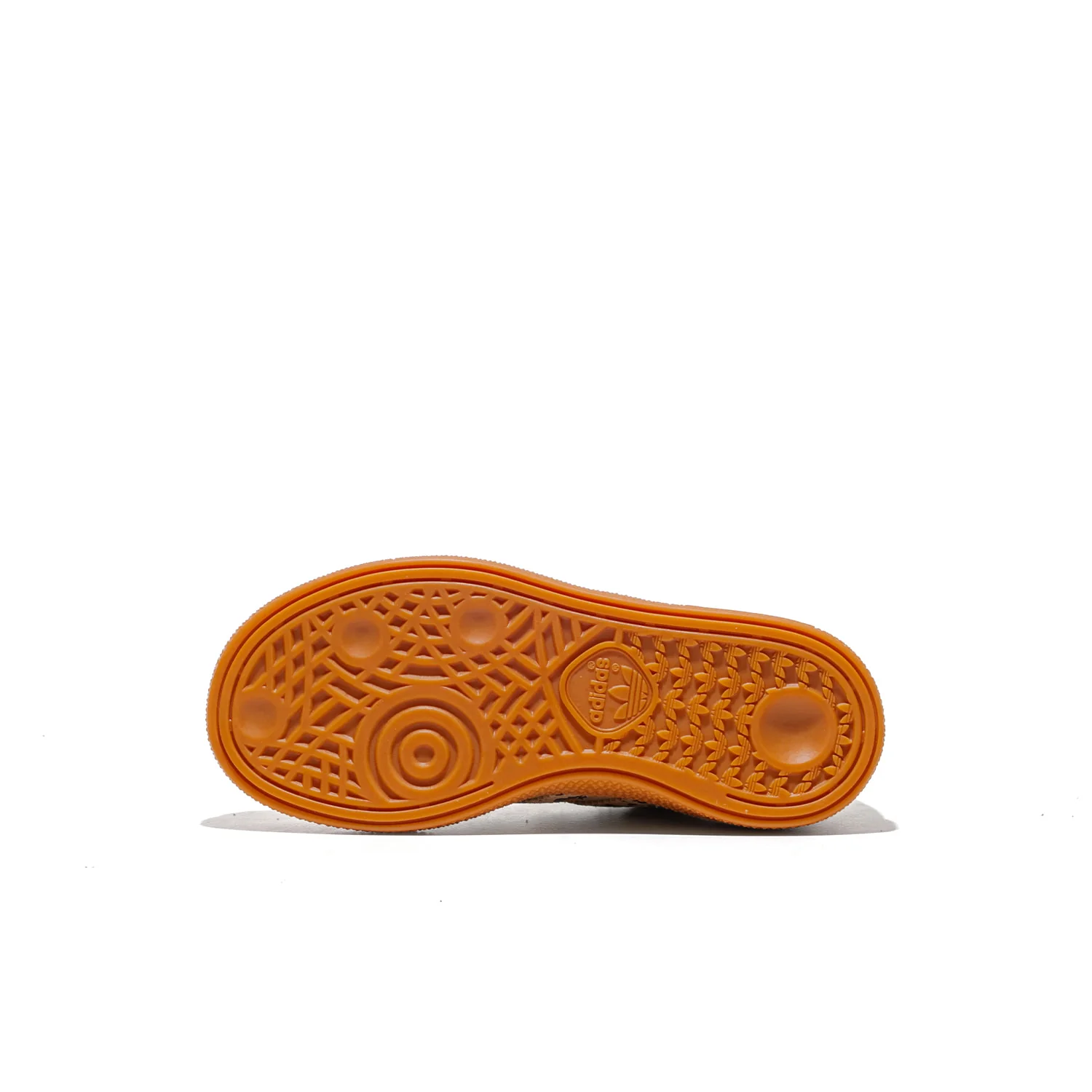 Adidas Originals Handball Spezial C Sand Strata/Ftwr White - Image 6