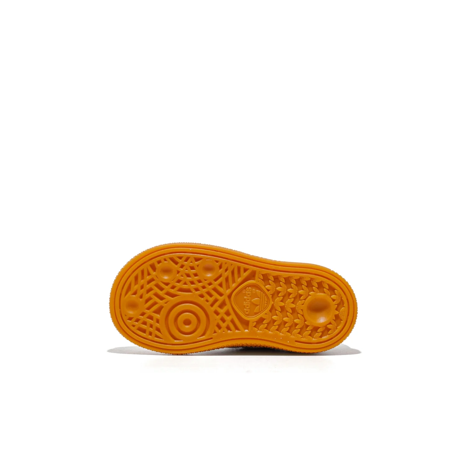 Adidas Originals Handball Spezial CF EL I Charcoal Solid Gry - Image 6