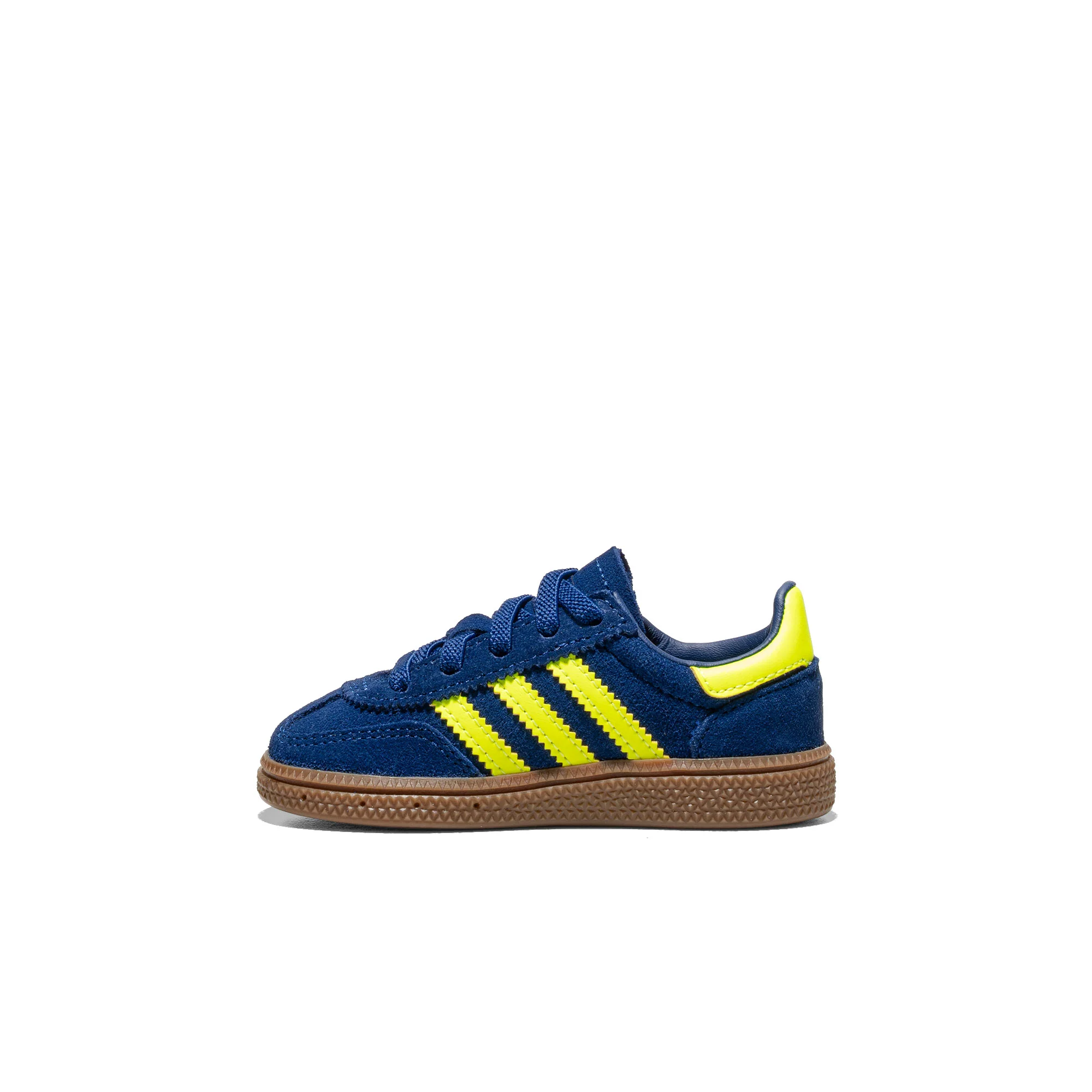 Adidas Originals Handball Spezial CF EL I Victory Blue - Image 3