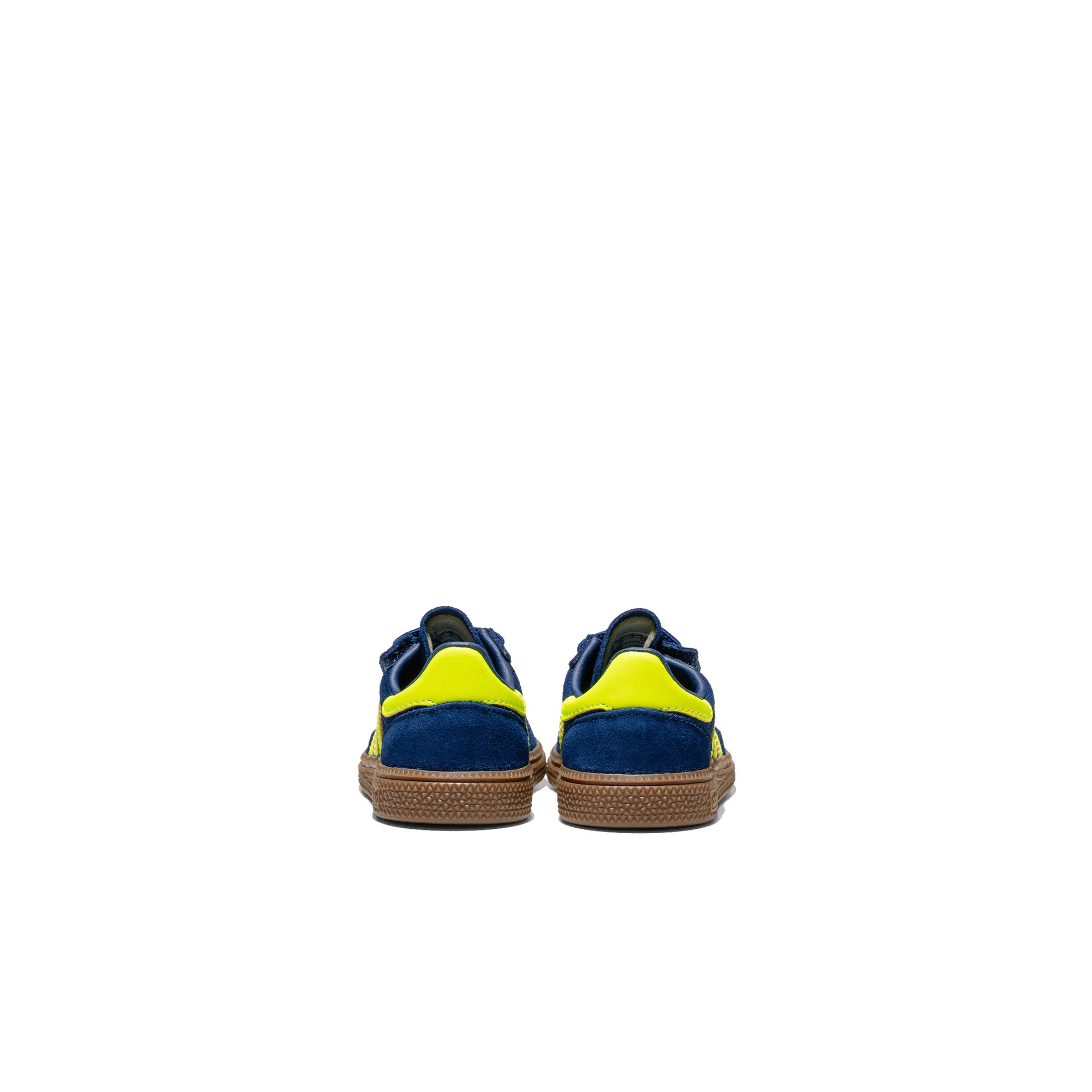 Adidas Originals Handball Spezial CF EL I Victory Blue - Image 4