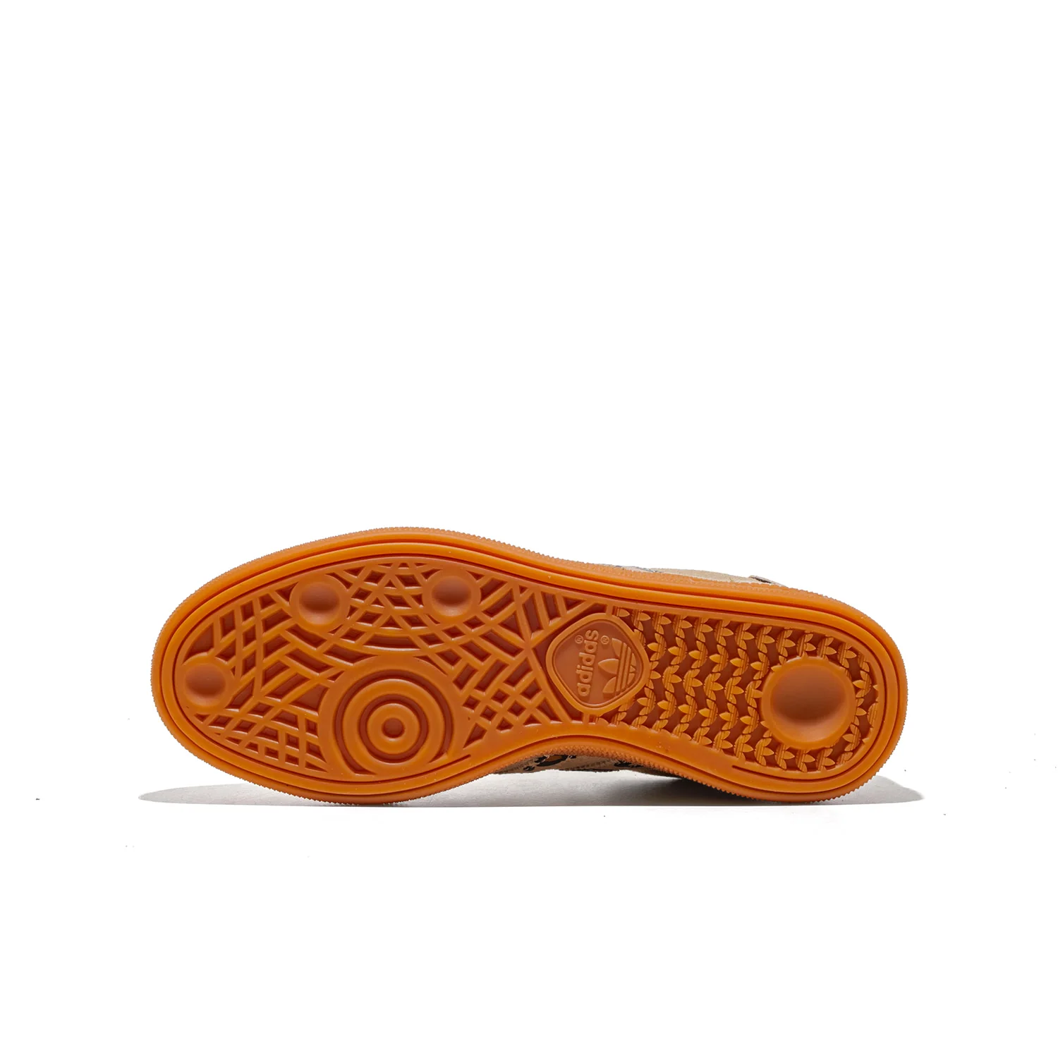 Adidas Originals Handball Spezial J Sand Strata/Ftwr White - Image 6