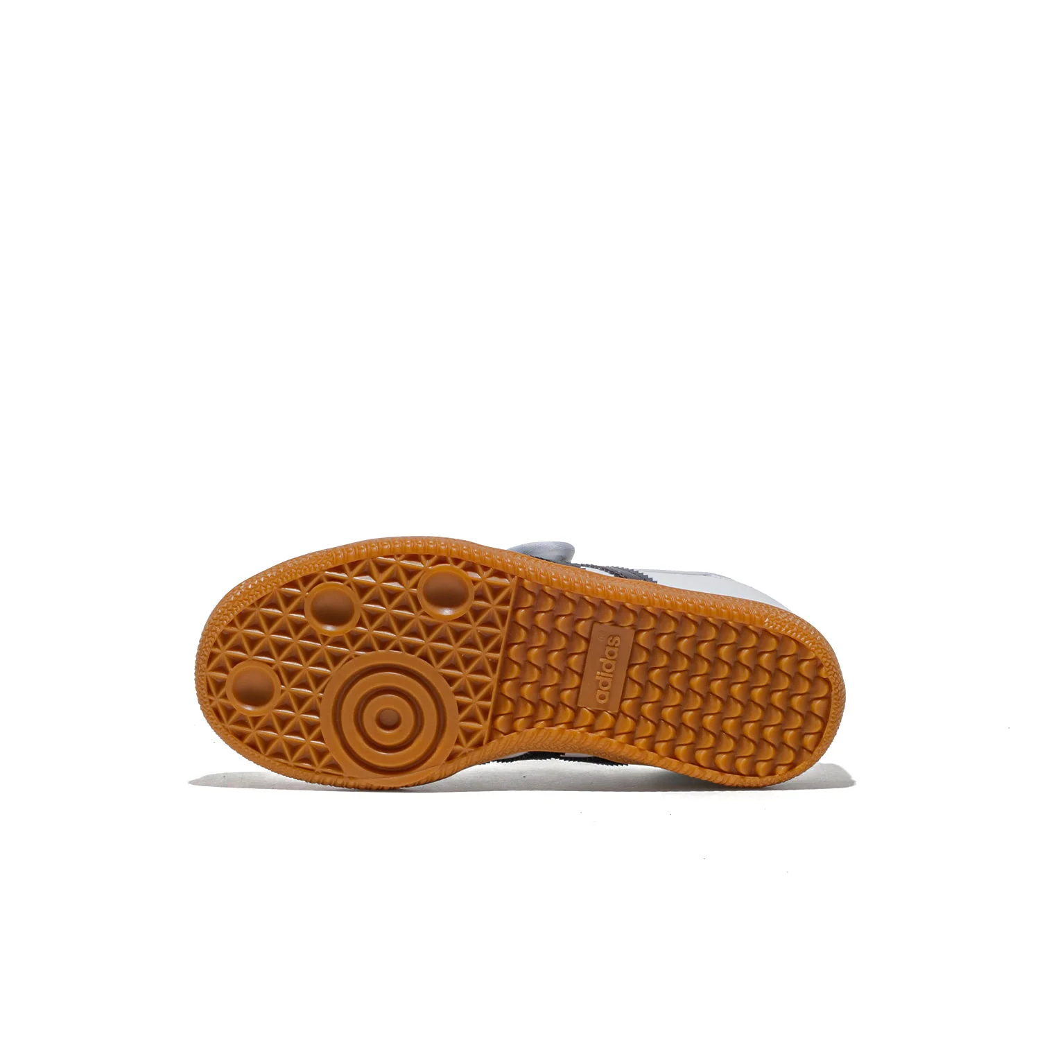 Adidas Originals Samba Jane C Ftwr White/Core Black/Gum - Image 6