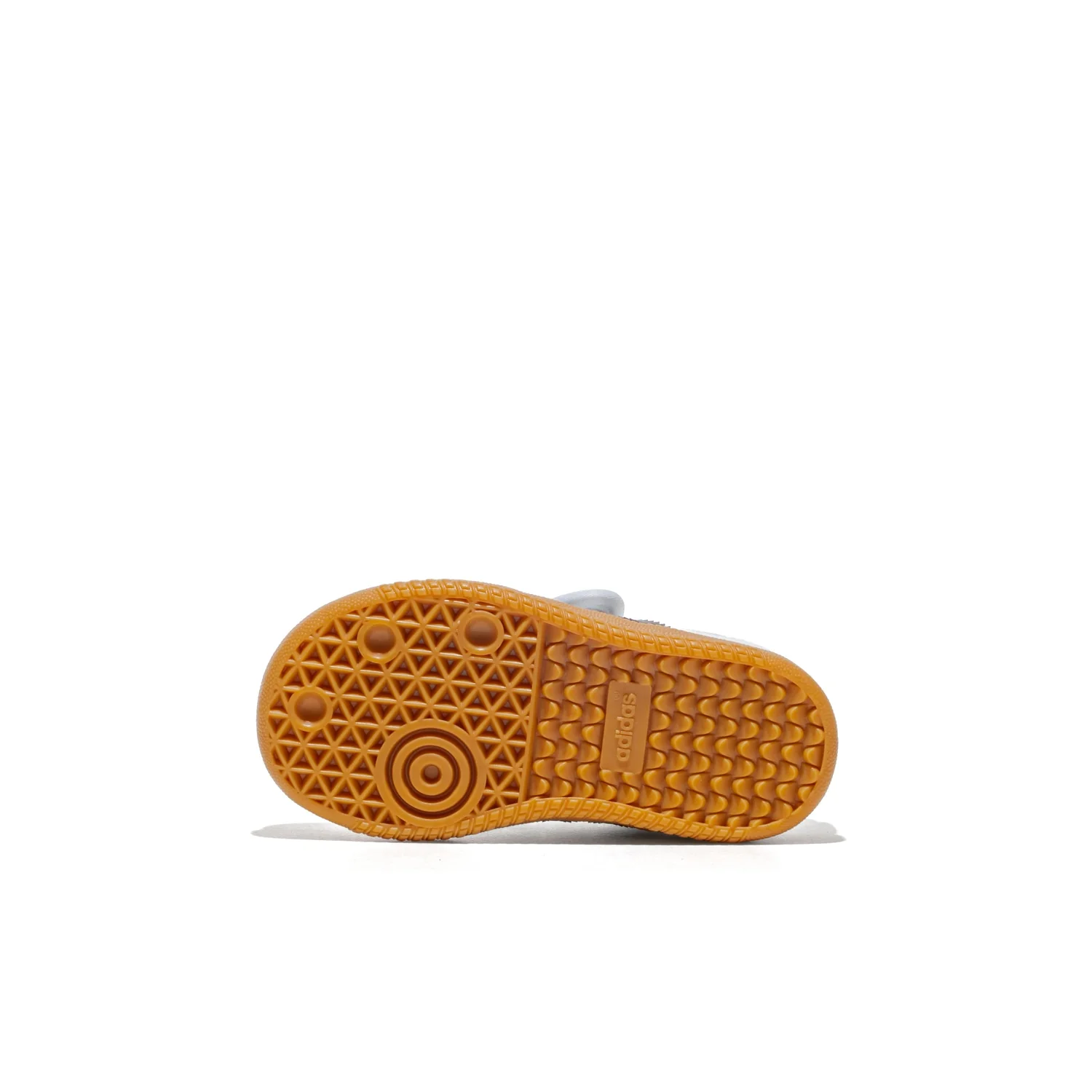 Adidas Originals Samba Jane I Ftwr White/Core Black/Gum - Image 6