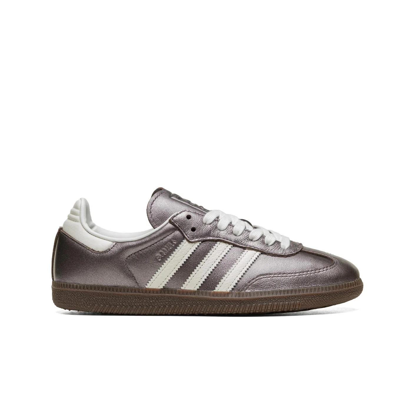 Adidas Originals Samba OG W Supplier Colour/Off White/Gum