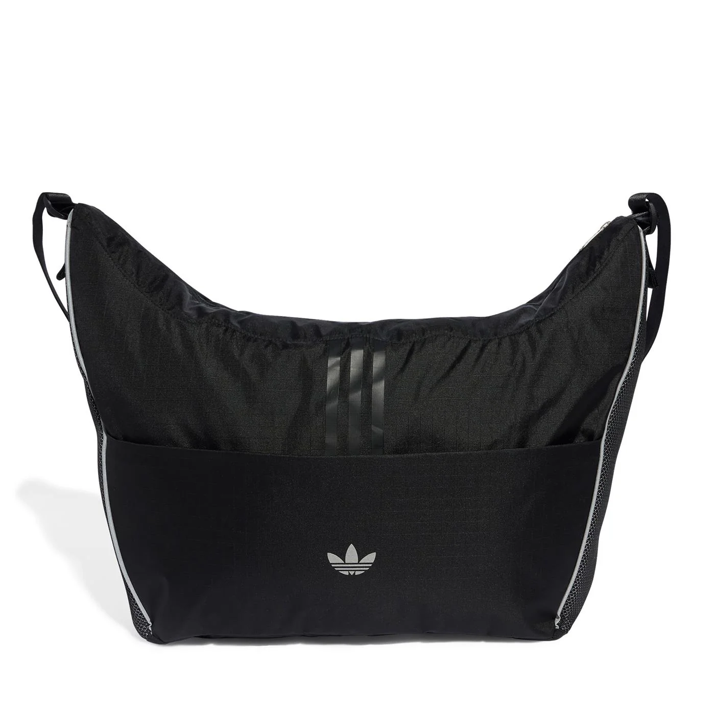 Adidas Originals Shopper Black