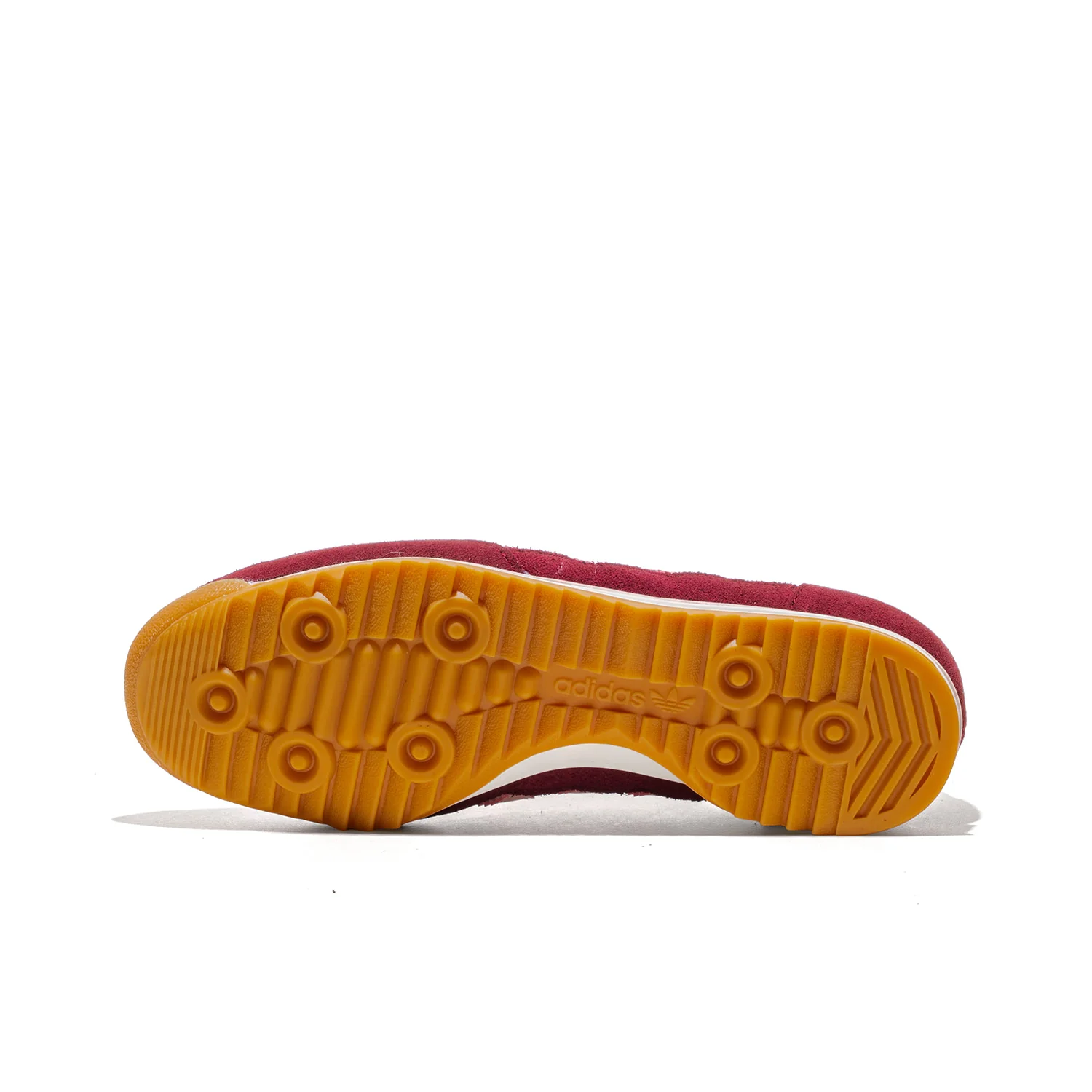 Adidas Originals SL 72 OG W Shadow Red/Sandy Pink/Off White - Image 6