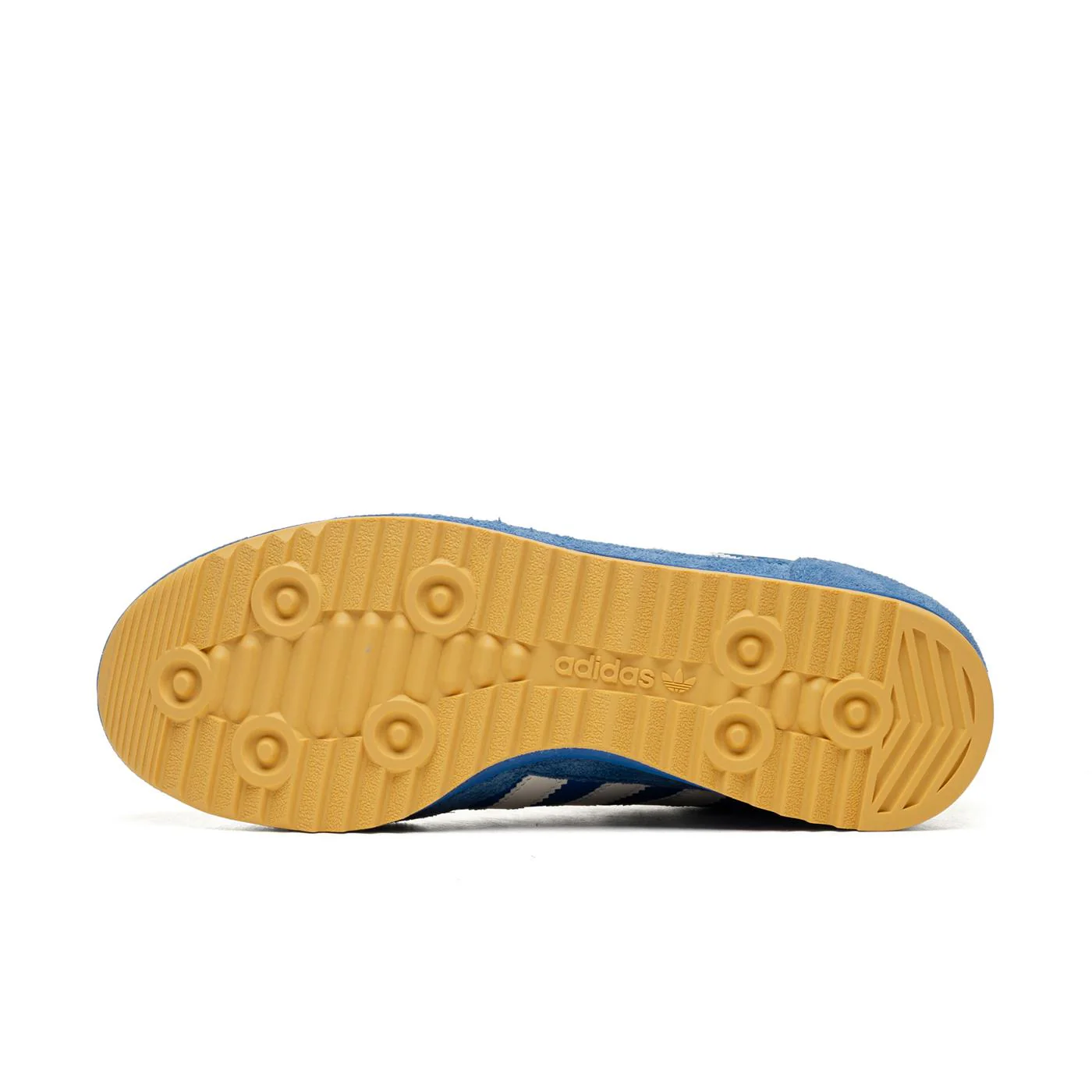 Adidas Originals SL 72 RS Blue/Core White/Better Scarlet - Image 6